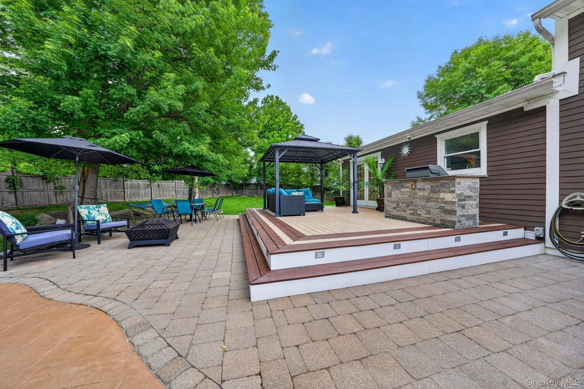 6 Oxford Place, Blooming Grove, NY, 4 Bedrooms Bedrooms, 8 Rooms Rooms,2 BathroomsBathrooms,Residential,For Rent,Oxford,0,1007019 6 Oxford Place, Blooming Grove, NY, 4 Bedrooms Bedrooms, 8 Rooms Rooms,2 BathroomsBathrooms,Residential,For Rent,Oxford,0,1007019