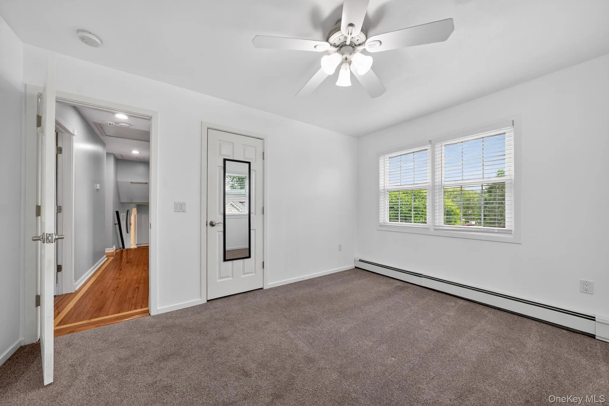 6 Oxford Place, Blooming Grove, NY, 4 Bedrooms Bedrooms, 8 Rooms Rooms,2 BathroomsBathrooms,Residential,For Rent,Oxford,0,1007019 6 Oxford Place, Blooming Grove, NY, 4 Bedrooms Bedrooms, 8 Rooms Rooms,2 BathroomsBathrooms,Residential,For Rent,Oxford,0,1007019