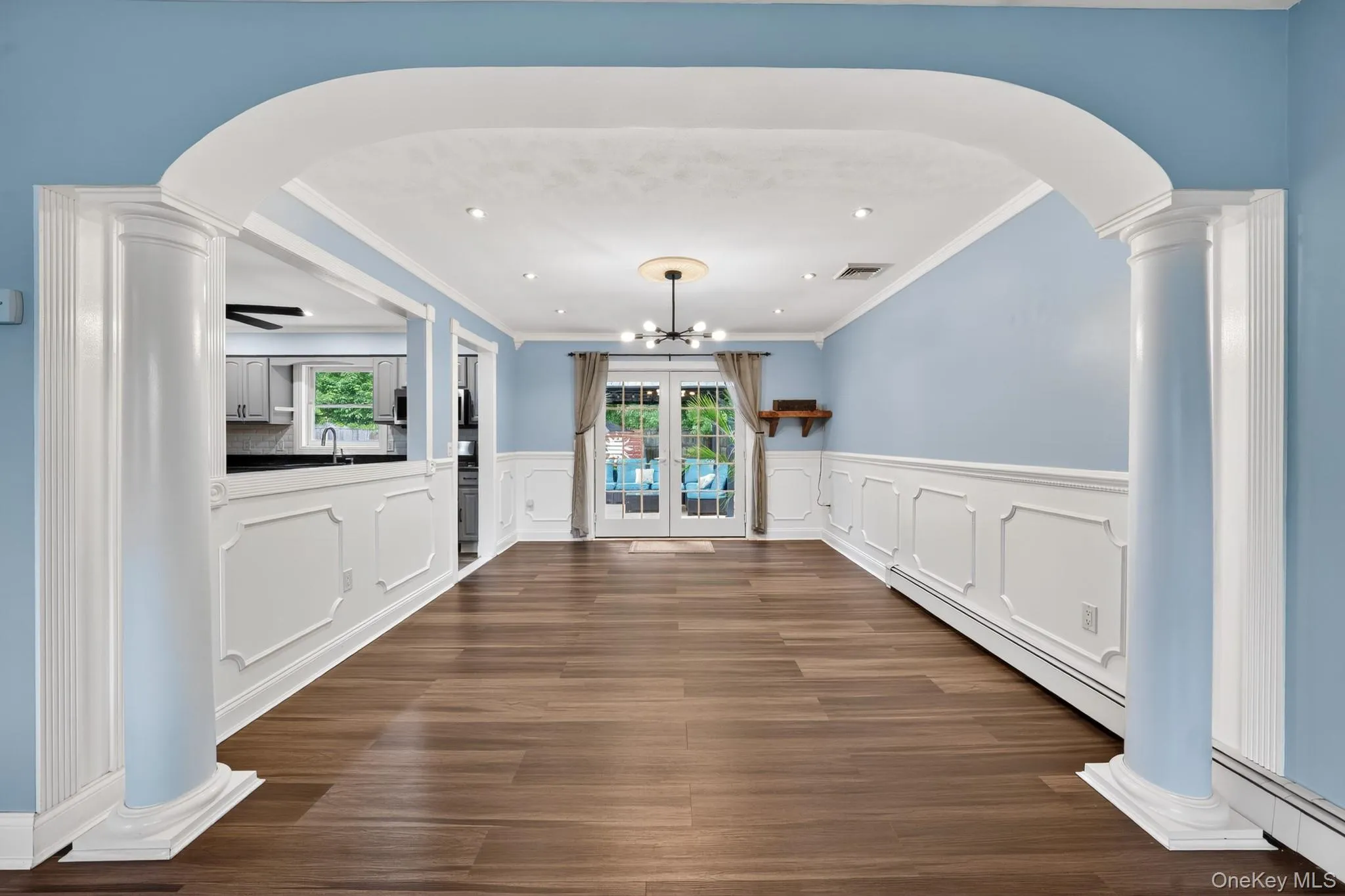 6 Oxford Place, Blooming Grove, NY, 4 Bedrooms Bedrooms, 8 Rooms Rooms,2 BathroomsBathrooms,Residential,For Rent,Oxford,0,1007019 6 Oxford Place, Blooming Grove, NY, 4 Bedrooms Bedrooms, 8 Rooms Rooms,2 BathroomsBathrooms,Residential,For Rent,Oxford,0,1007019