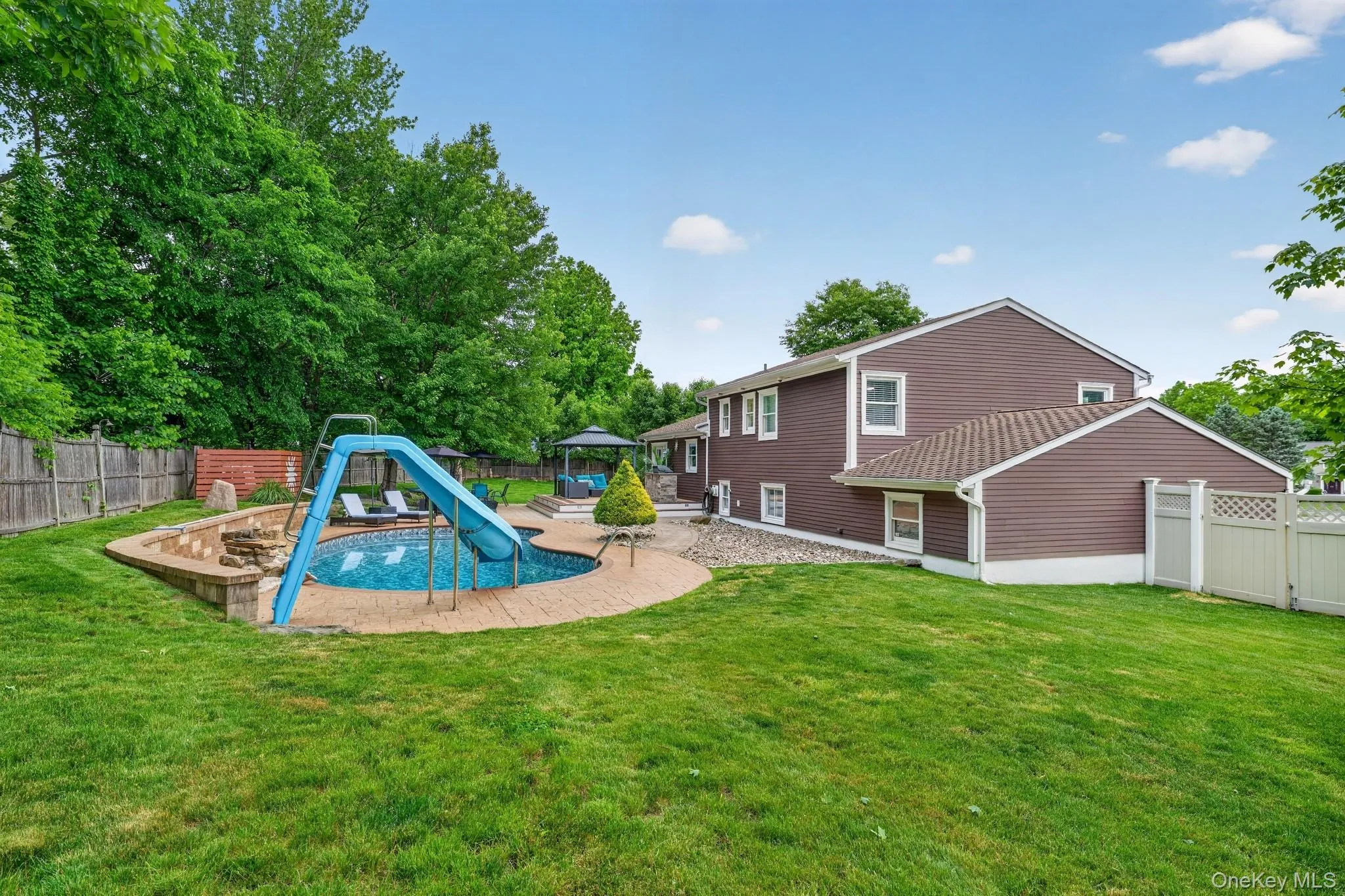 6 Oxford Place, Blooming Grove, NY, 4 Bedrooms Bedrooms, 8 Rooms Rooms,2 BathroomsBathrooms,Residential,For Rent,Oxford,0,1007019 6 Oxford Place, Blooming Grove, NY, 4 Bedrooms Bedrooms, 8 Rooms Rooms,2 BathroomsBathrooms,Residential,For Rent,Oxford,0,1007019