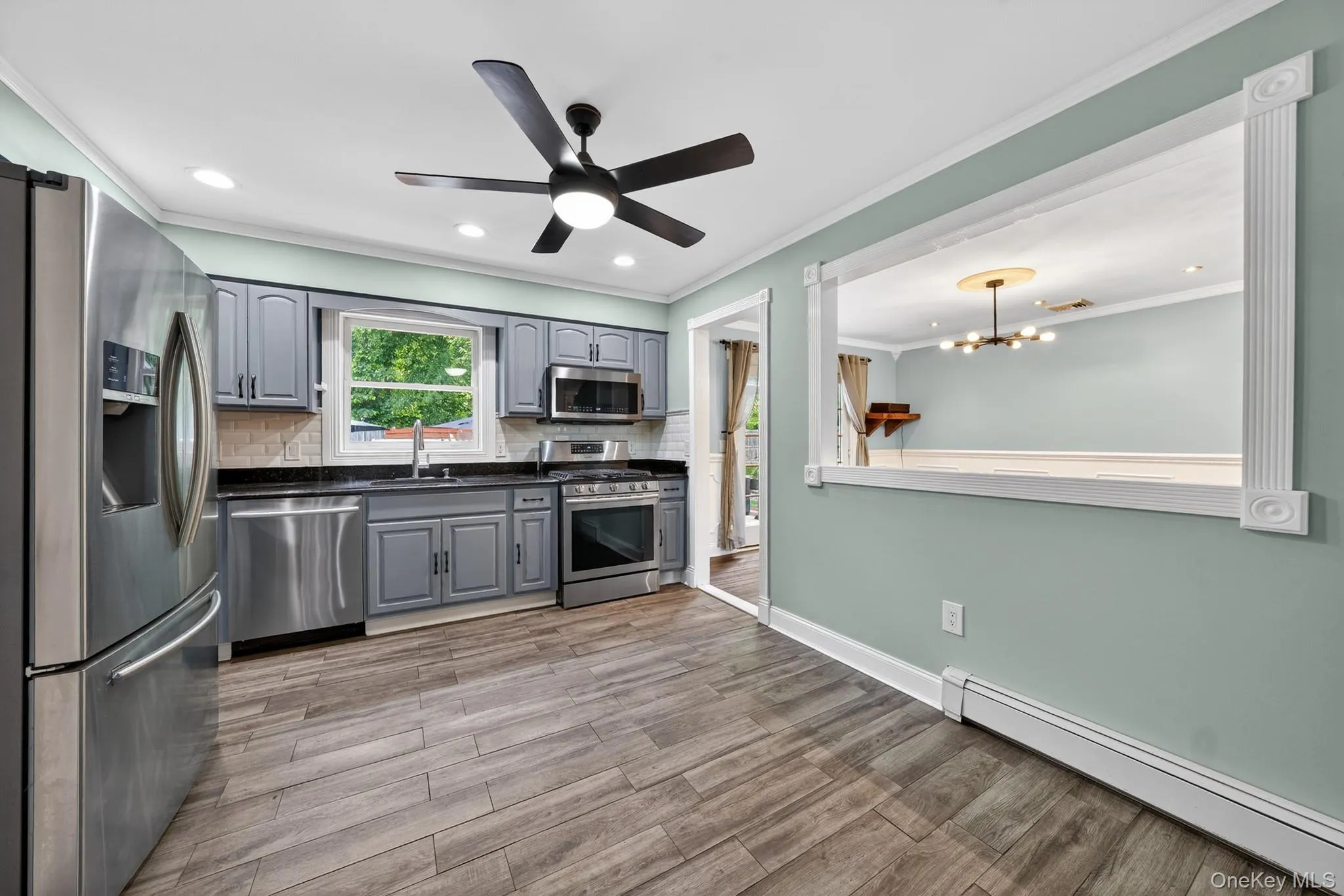 6 Oxford Place, Blooming Grove, NY, 4 Bedrooms Bedrooms, 8 Rooms Rooms,2 BathroomsBathrooms,Residential,For Rent,Oxford,0,1007019 6 Oxford Place, Blooming Grove, NY, 4 Bedrooms Bedrooms, 8 Rooms Rooms,2 BathroomsBathrooms,Residential,For Rent,Oxford,0,1007019