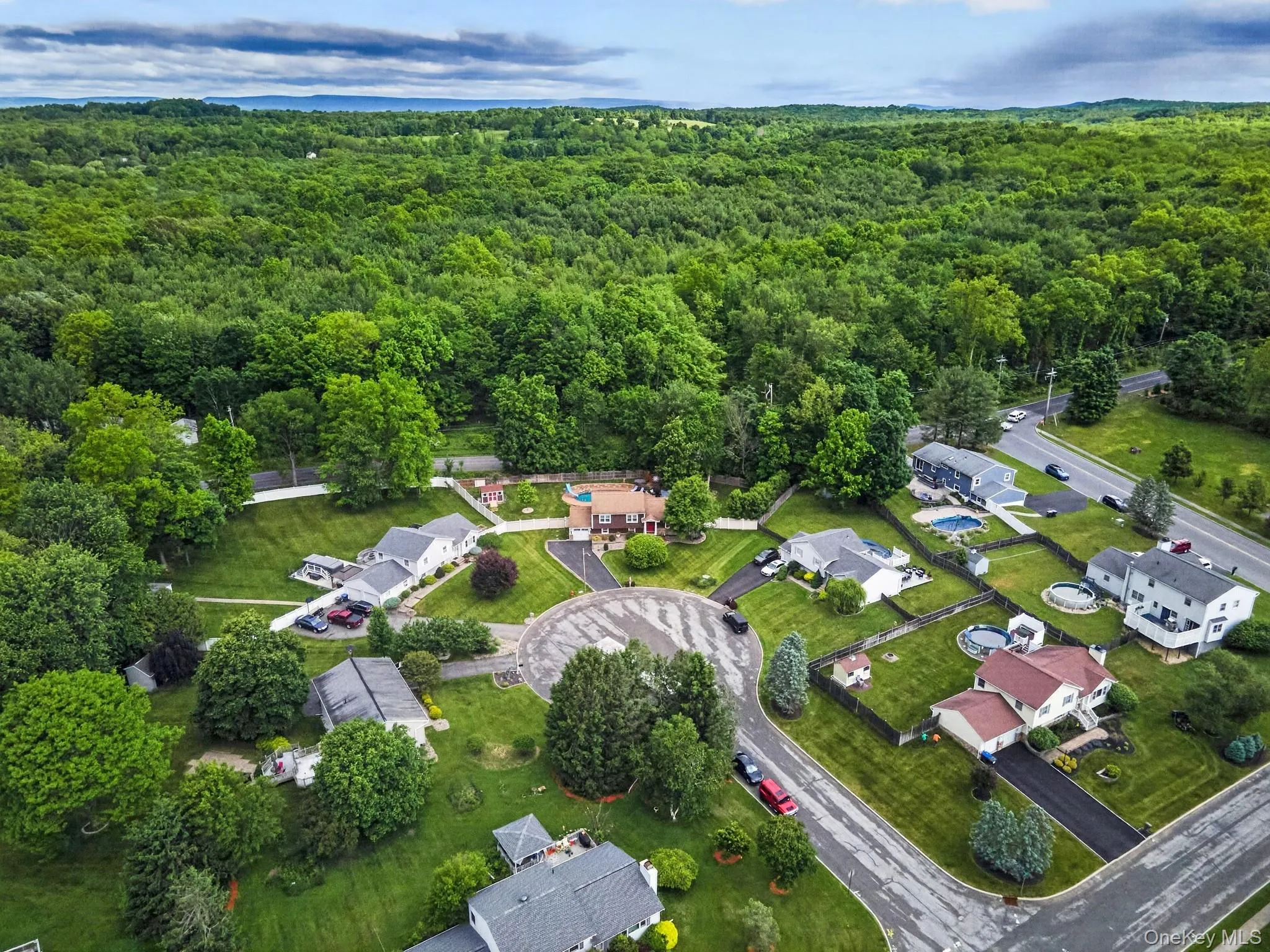 6 Oxford Place, Blooming Grove, NY, 4 Bedrooms Bedrooms, 8 Rooms Rooms,2 BathroomsBathrooms,Residential,For Rent,Oxford,0,1007019 6 Oxford Place, Blooming Grove, NY, 4 Bedrooms Bedrooms, 8 Rooms Rooms,2 BathroomsBathrooms,Residential,For Rent,Oxford,0,1007019