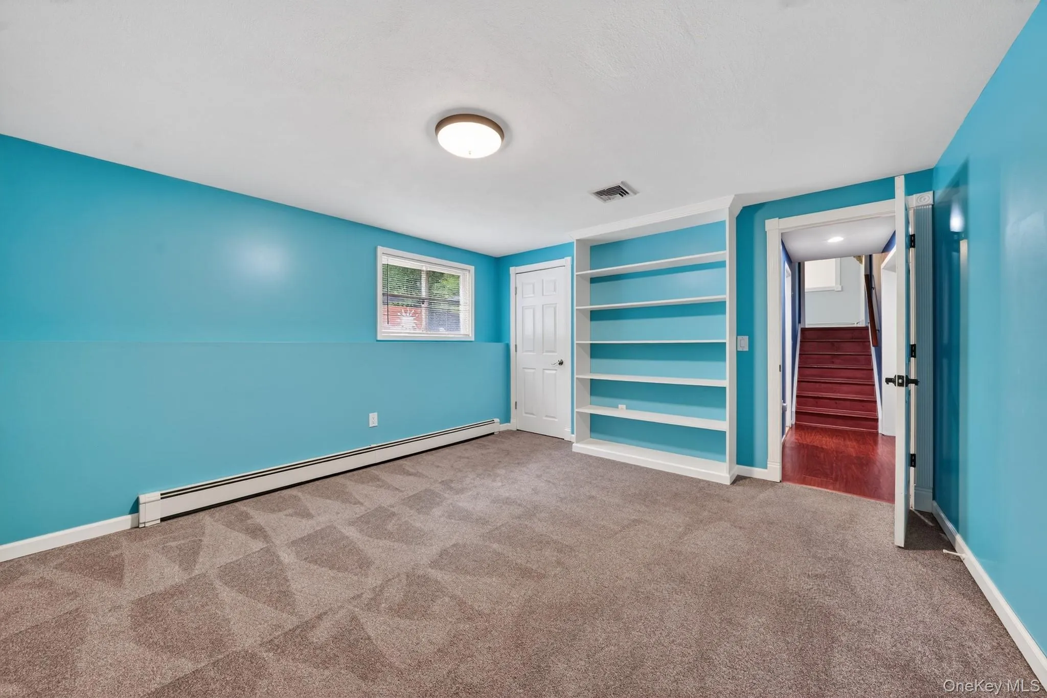 6 Oxford Place, Blooming Grove, NY, 4 Bedrooms Bedrooms, 8 Rooms Rooms,2 BathroomsBathrooms,Residential,For Rent,Oxford,0,1007019 6 Oxford Place, Blooming Grove, NY, 4 Bedrooms Bedrooms, 8 Rooms Rooms,2 BathroomsBathrooms,Residential,For Rent,Oxford,0,1007019