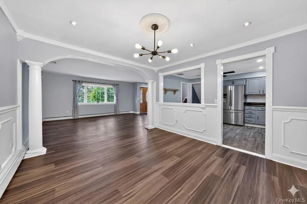 6 Oxford Place, Blooming Grove, NY, 4 Bedrooms Bedrooms, 8 Rooms Rooms,2 BathroomsBathrooms,Residential,For Rent,Oxford,0,1007019 6 Oxford Place, Blooming Grove, NY, 4 Bedrooms Bedrooms, 8 Rooms Rooms,2 BathroomsBathrooms,Residential,For Rent,Oxford,0,1007019