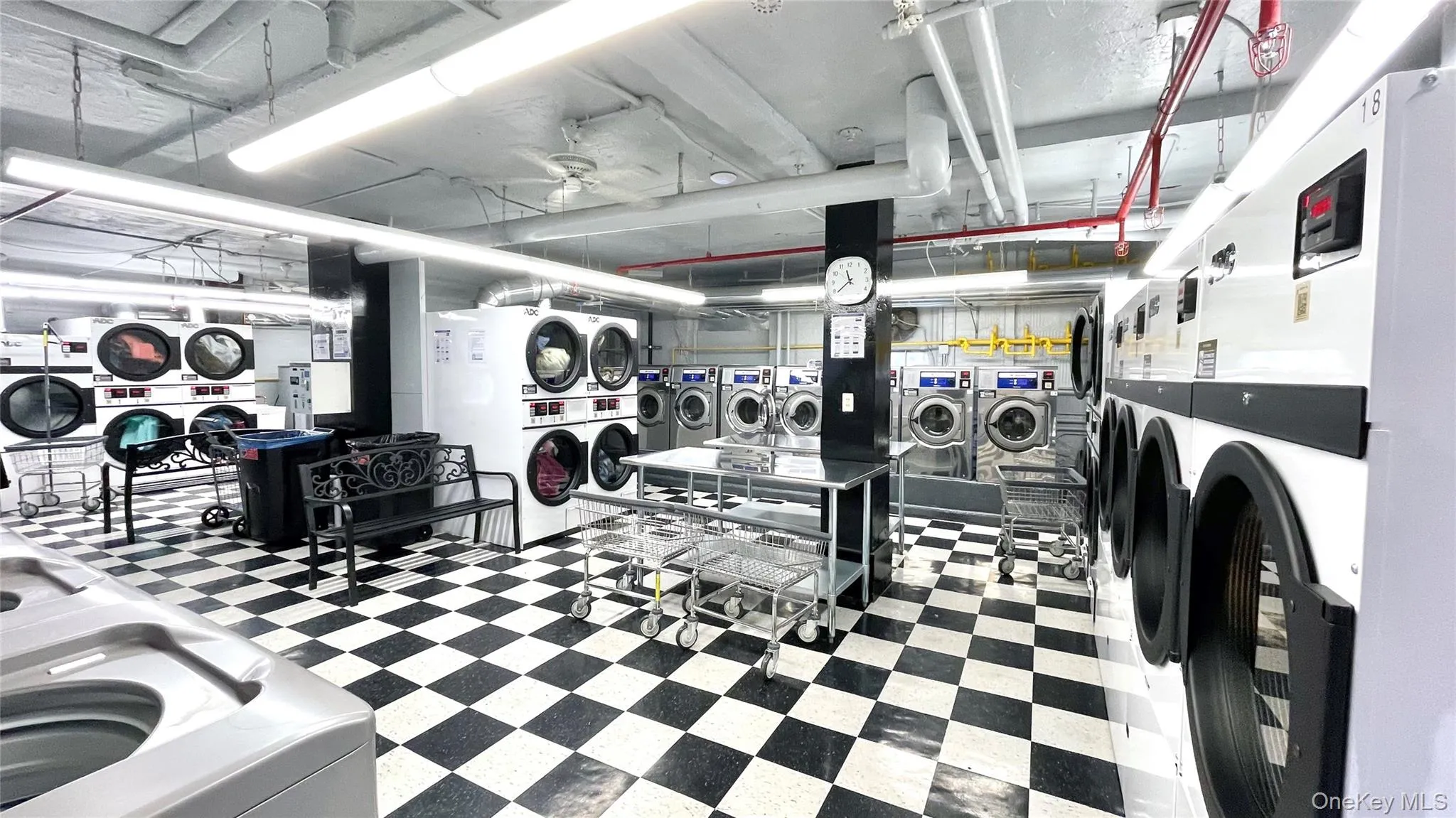 48-42 44th Street, New York, NY, 1 Bedroom Bedrooms, 4 Rooms Rooms,1 BathroomBathrooms,Residential,For Rent,44th Street,0,1007021 48-42 44th Street, New York, NY, 1 Bedroom Bedrooms, 4 Rooms Rooms,1 BathroomBathrooms,Residential,For Rent,44th Street,0,1007021