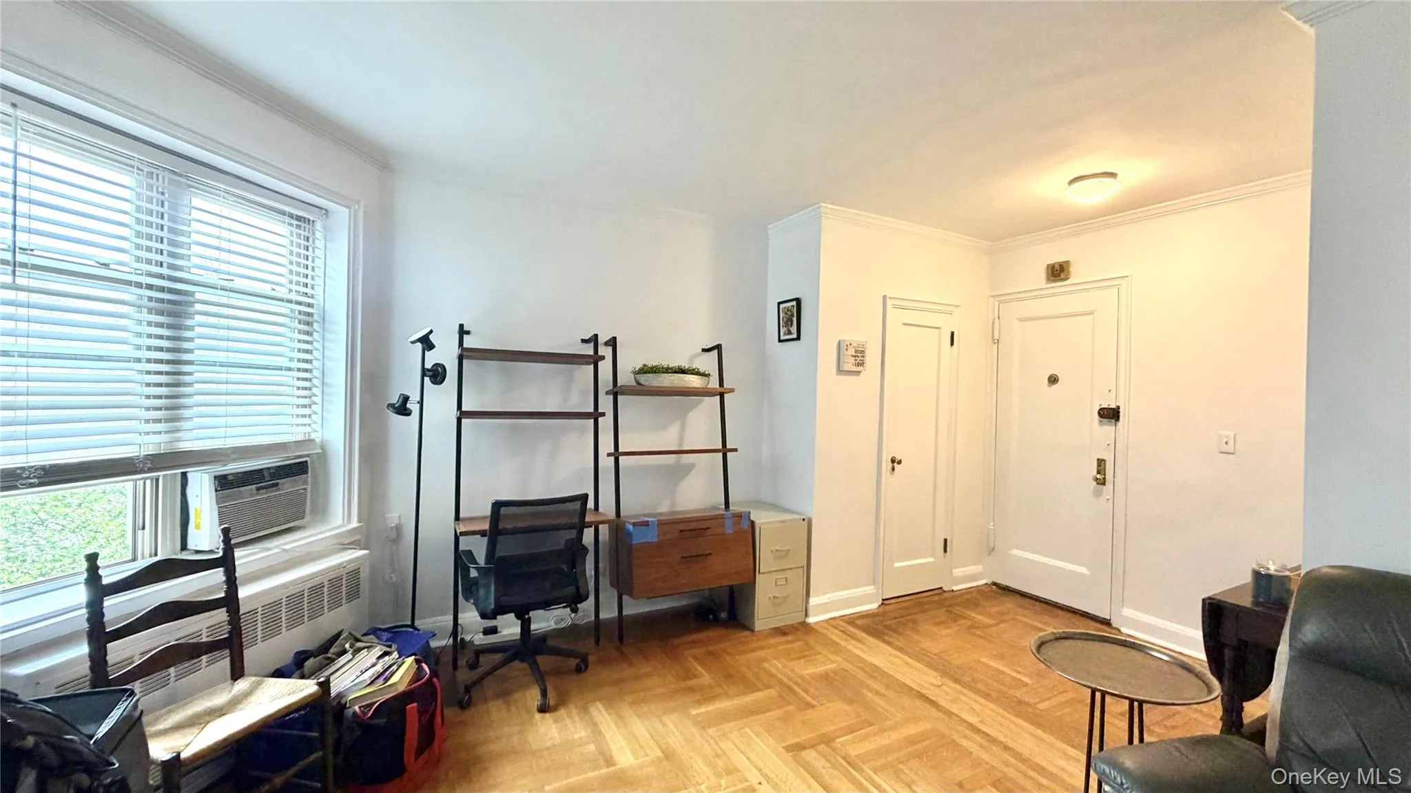 48-42 44th Street, New York, NY, 1 Bedroom Bedrooms, 4 Rooms Rooms,1 BathroomBathrooms,Residential,For Rent,44th Street,0,1007021 48-42 44th Street, New York, NY, 1 Bedroom Bedrooms, 4 Rooms Rooms,1 BathroomBathrooms,Residential,For Rent,44th Street,0,1007021