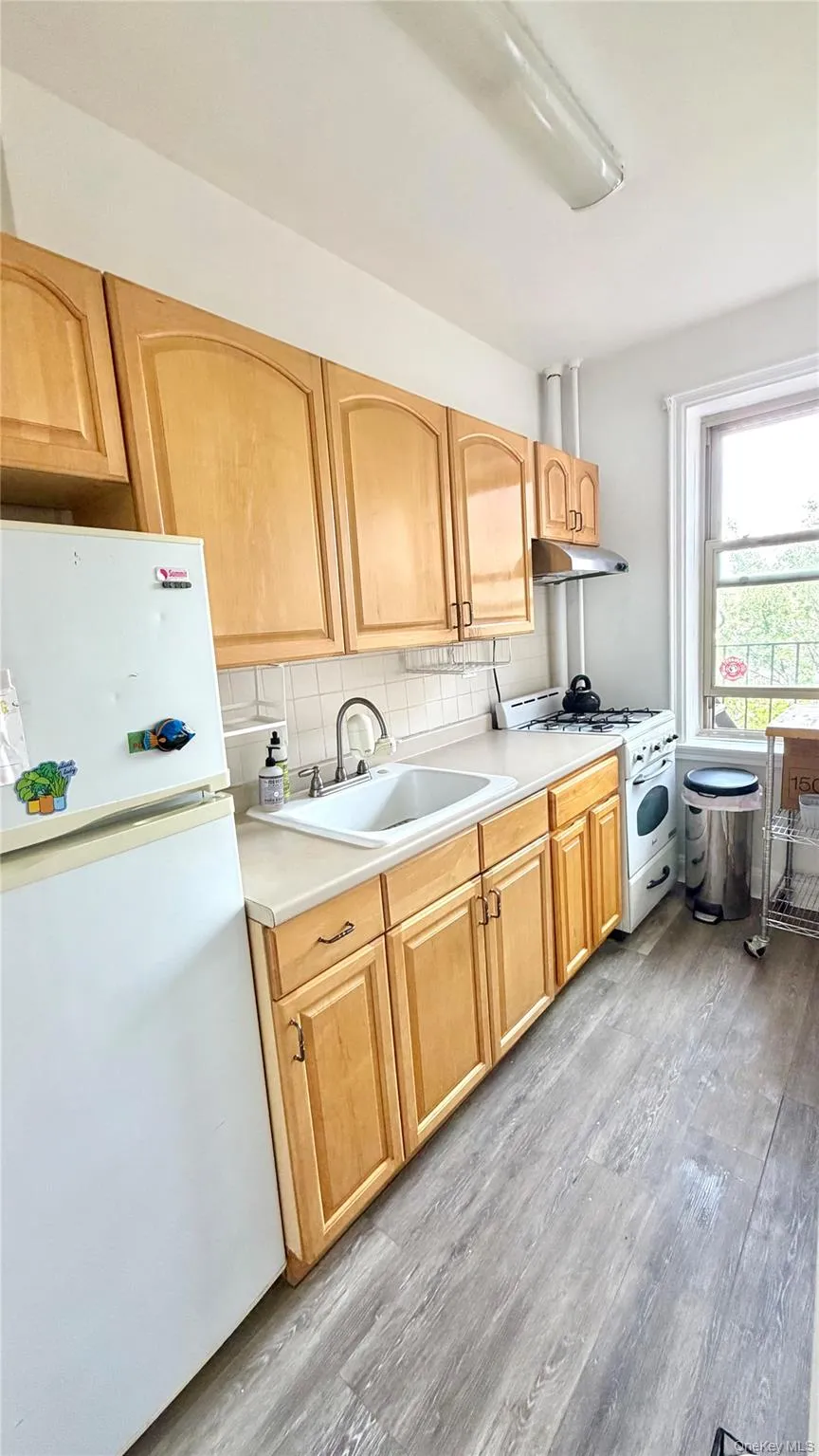 48-42 44th Street, New York, NY, 1 Bedroom Bedrooms, 4 Rooms Rooms,1 BathroomBathrooms,Residential,For Rent,44th Street,0,1007021 48-42 44th Street, New York, NY, 1 Bedroom Bedrooms, 4 Rooms Rooms,1 BathroomBathrooms,Residential,For Rent,44th Street,0,1007021
