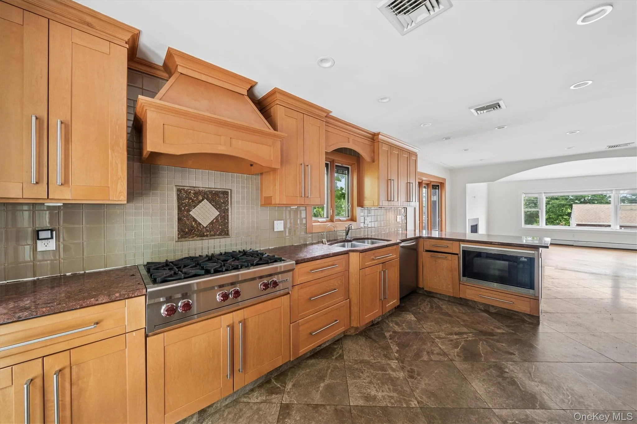 21 Beall Circle, Yonkers, NY, 5 Bedrooms Bedrooms, 8 Rooms Rooms,3 BathroomsBathrooms,Residential Lease,For Rent,Beall,0,1007022 21 Beall Circle, Yonkers, NY, 5 Bedrooms Bedrooms, 8 Rooms Rooms,3 BathroomsBathrooms,Residential Lease,For Rent,Beall,0,1007022