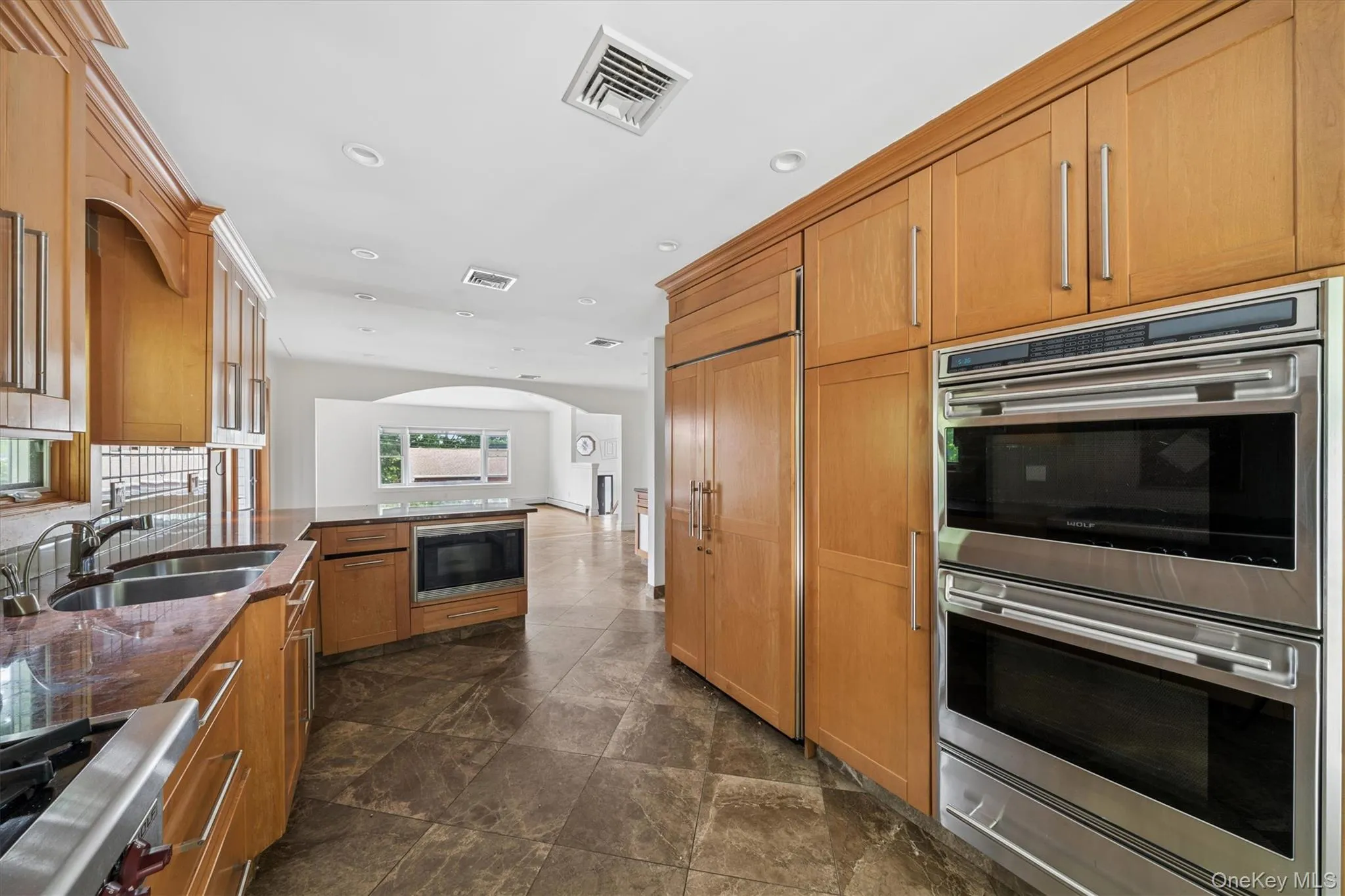 21 Beall Circle, Yonkers, NY, 5 Bedrooms Bedrooms, 8 Rooms Rooms,3 BathroomsBathrooms,Residential Lease,For Rent,Beall,0,1007022 21 Beall Circle, Yonkers, NY, 5 Bedrooms Bedrooms, 8 Rooms Rooms,3 BathroomsBathrooms,Residential Lease,For Rent,Beall,0,1007022