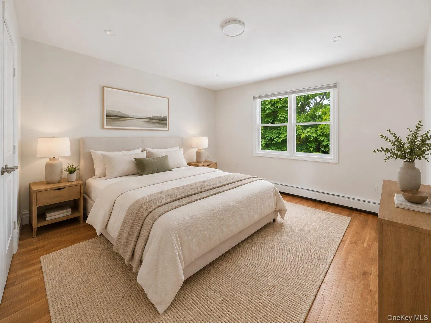 21 Beall Circle, Yonkers, NY, 5 Bedrooms Bedrooms, 8 Rooms Rooms,3 BathroomsBathrooms,Residential Lease,For Rent,Beall,0,1007022 21 Beall Circle, Yonkers, NY, 5 Bedrooms Bedrooms, 8 Rooms Rooms,3 BathroomsBathrooms,Residential Lease,For Rent,Beall,0,1007022