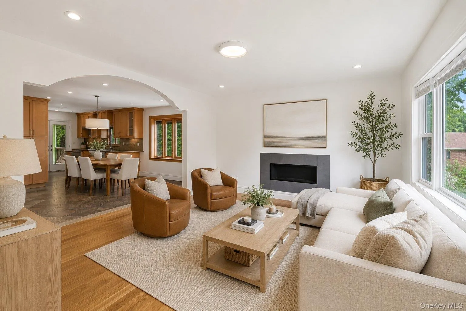 21 Beall Circle, Yonkers, NY, 5 Bedrooms Bedrooms, 8 Rooms Rooms,3 BathroomsBathrooms,Residential Lease,For Rent,Beall,0,1007022 21 Beall Circle, Yonkers, NY, 5 Bedrooms Bedrooms, 8 Rooms Rooms,3 BathroomsBathrooms,Residential Lease,For Rent,Beall,0,1007022