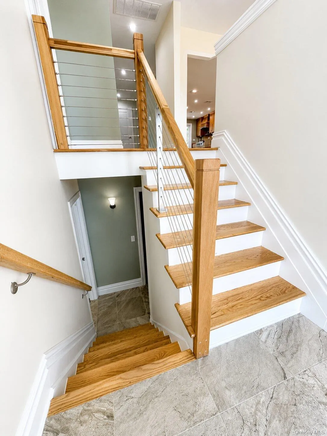 21 Beall Circle, Yonkers, NY, 5 Bedrooms Bedrooms, 8 Rooms Rooms,3 BathroomsBathrooms,Residential Lease,For Rent,Beall,0,1007022 21 Beall Circle, Yonkers, NY, 5 Bedrooms Bedrooms, 8 Rooms Rooms,3 BathroomsBathrooms,Residential Lease,For Rent,Beall,0,1007022