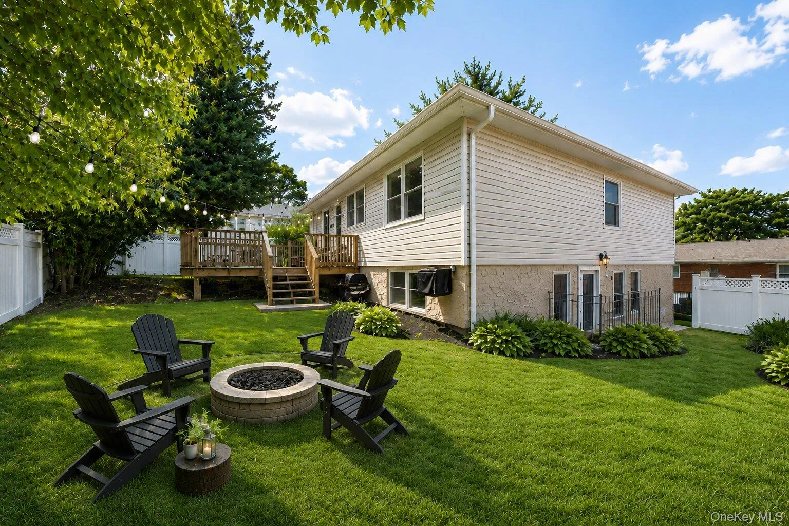 21 Beall Circle, Yonkers, NY, 5 Bedrooms Bedrooms, 8 Rooms Rooms,3 BathroomsBathrooms,Residential Lease,For Rent,Beall,0,1007022 21 Beall Circle, Yonkers, NY, 5 Bedrooms Bedrooms, 8 Rooms Rooms,3 BathroomsBathrooms,Residential Lease,For Rent,Beall,0,1007022