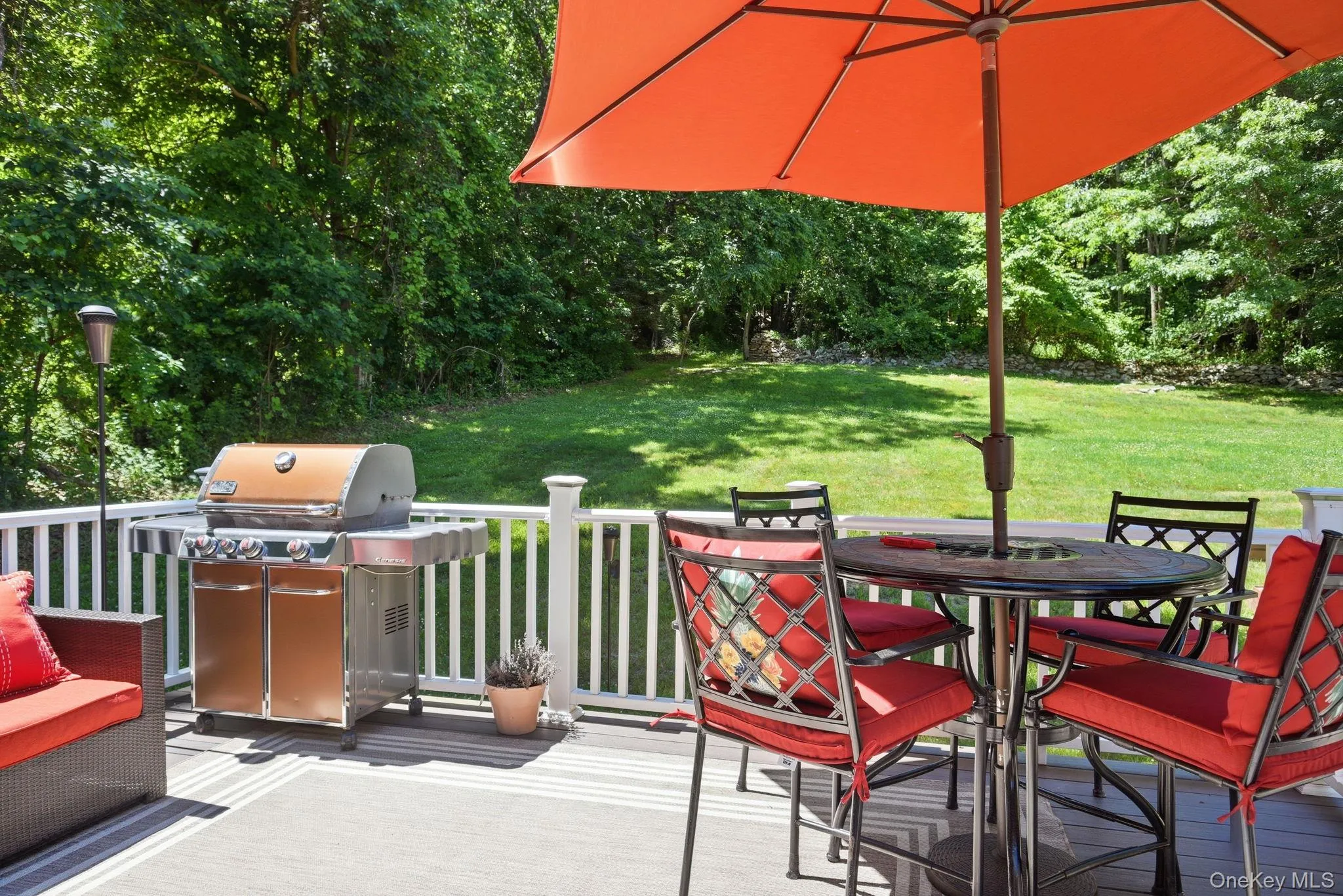 73 Kentview Drive, Carmel, NY, 4 Bedrooms Bedrooms, 8 Rooms Rooms,3 BathroomsBathrooms,Residential,For Rent,Kentview,0,1007023 73 Kentview Drive, Carmel, NY, 4 Bedrooms Bedrooms, 8 Rooms Rooms,3 BathroomsBathrooms,Residential,For Rent,Kentview,0,1007023