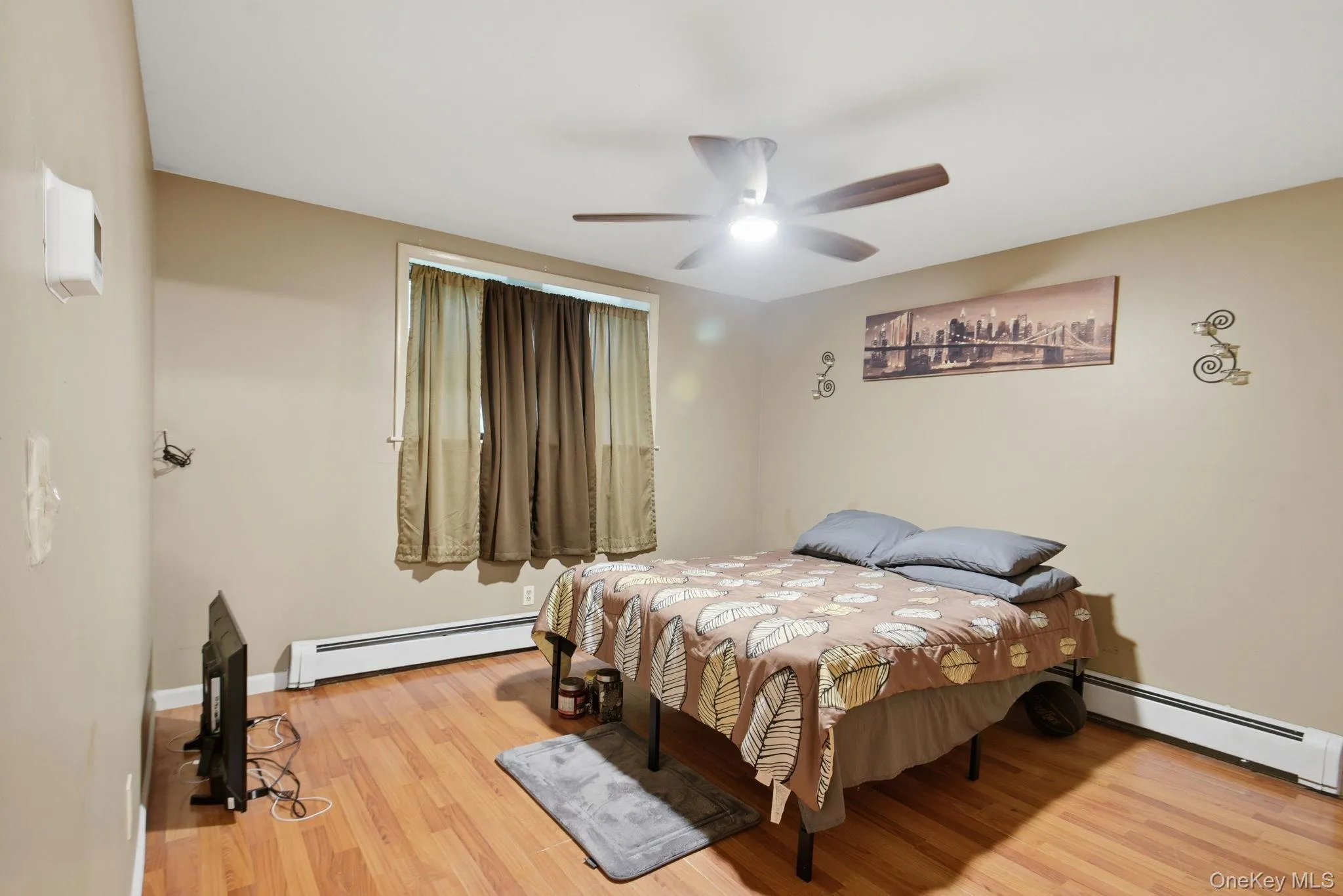 73 Kentview Drive, Carmel, NY, 4 Bedrooms Bedrooms, 8 Rooms Rooms,3 BathroomsBathrooms,Residential,For Rent,Kentview,0,1007023 73 Kentview Drive, Carmel, NY, 4 Bedrooms Bedrooms, 8 Rooms Rooms,3 BathroomsBathrooms,Residential,For Rent,Kentview,0,1007023