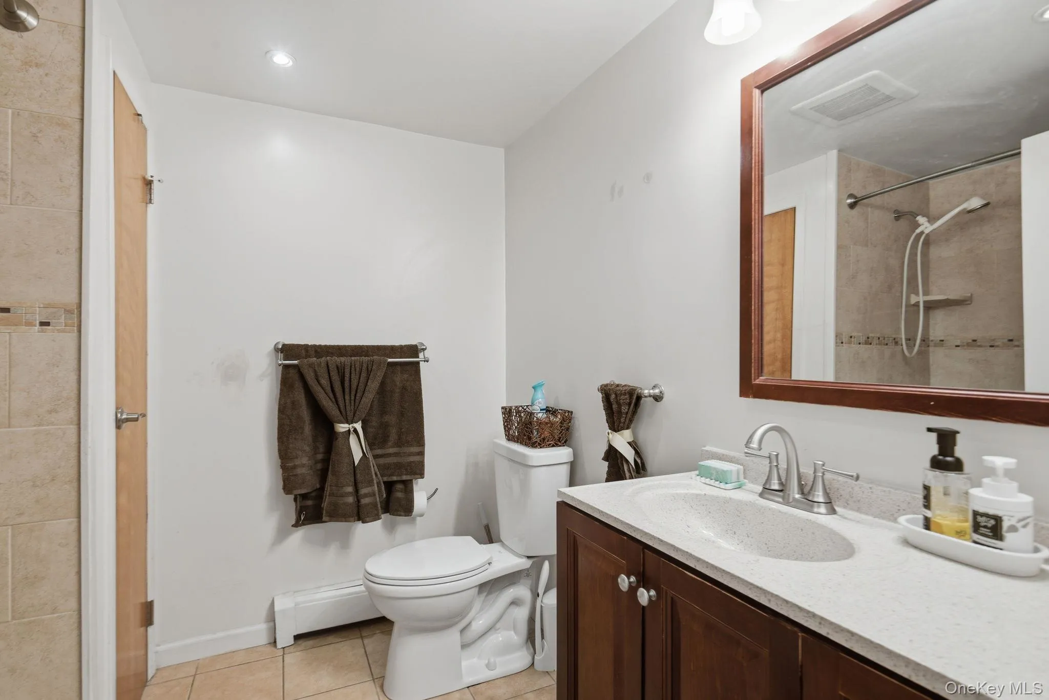 73 Kentview Drive, Carmel, NY, 4 Bedrooms Bedrooms, 8 Rooms Rooms,3 BathroomsBathrooms,Residential,For Rent,Kentview,0,1007023 73 Kentview Drive, Carmel, NY, 4 Bedrooms Bedrooms, 8 Rooms Rooms,3 BathroomsBathrooms,Residential,For Rent,Kentview,0,1007023