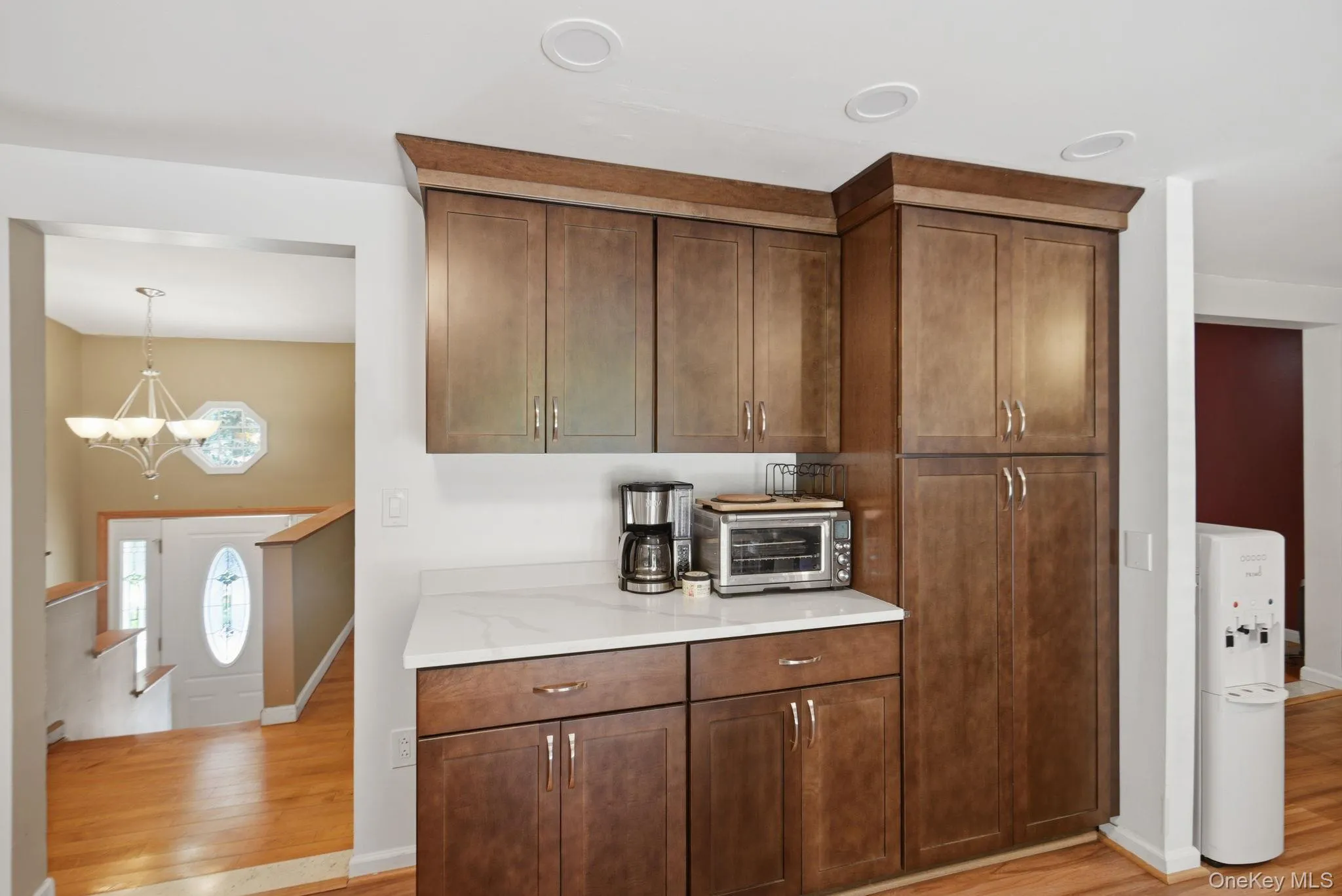 73 Kentview Drive, Carmel, NY, 4 Bedrooms Bedrooms, 8 Rooms Rooms,3 BathroomsBathrooms,Residential,For Rent,Kentview,0,1007023 73 Kentview Drive, Carmel, NY, 4 Bedrooms Bedrooms, 8 Rooms Rooms,3 BathroomsBathrooms,Residential,For Rent,Kentview,0,1007023