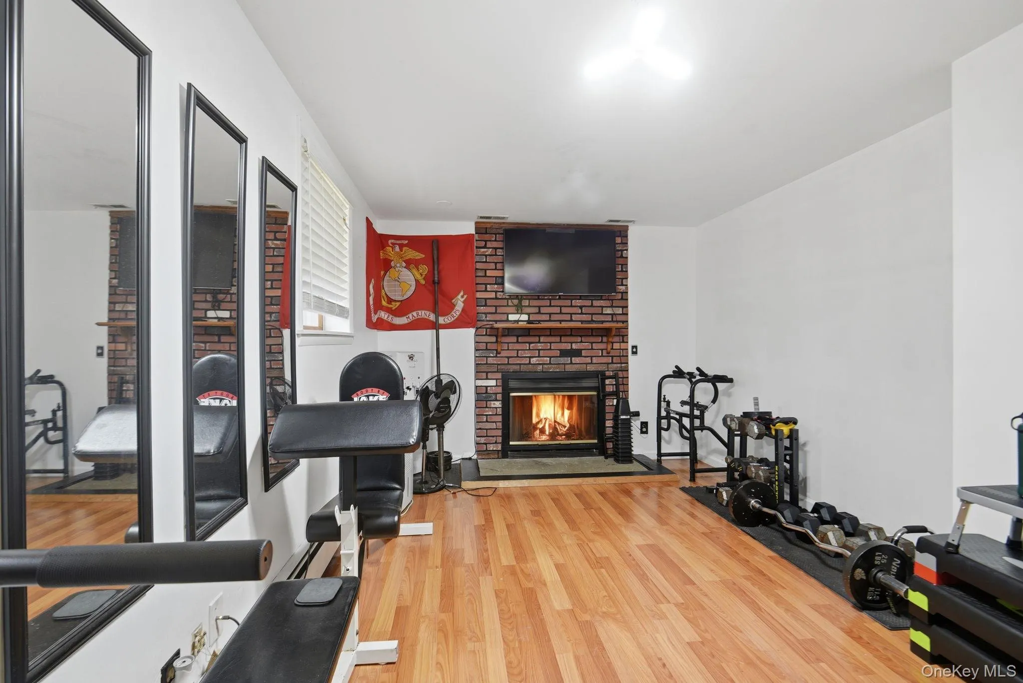 73 Kentview Drive, Carmel, NY, 4 Bedrooms Bedrooms, 8 Rooms Rooms,3 BathroomsBathrooms,Residential,For Rent,Kentview,0,1007023 73 Kentview Drive, Carmel, NY, 4 Bedrooms Bedrooms, 8 Rooms Rooms,3 BathroomsBathrooms,Residential,For Rent,Kentview,0,1007023