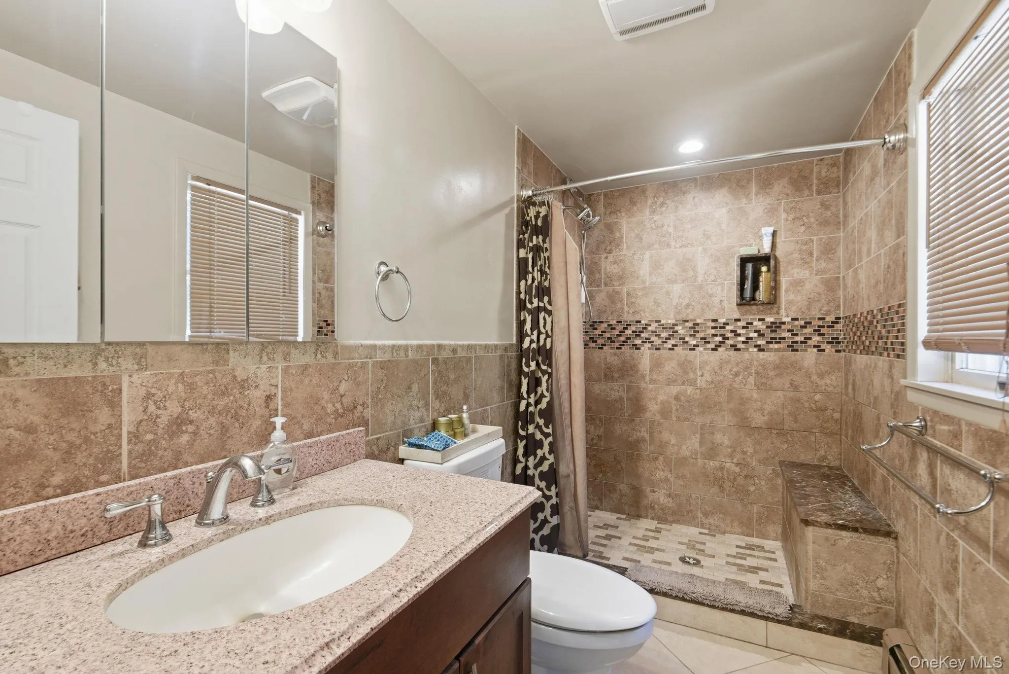 73 Kentview Drive, Carmel, NY, 4 Bedrooms Bedrooms, 8 Rooms Rooms,3 BathroomsBathrooms,Residential,For Rent,Kentview,0,1007023 73 Kentview Drive, Carmel, NY, 4 Bedrooms Bedrooms, 8 Rooms Rooms,3 BathroomsBathrooms,Residential,For Rent,Kentview,0,1007023