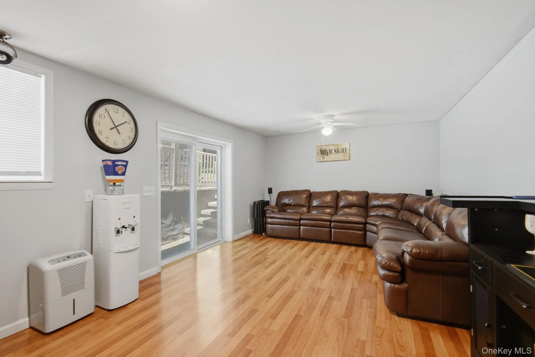 73 Kentview Drive, Carmel, NY, 4 Bedrooms Bedrooms, 8 Rooms Rooms,3 BathroomsBathrooms,Residential,For Rent,Kentview,0,1007023 73 Kentview Drive, Carmel, NY, 4 Bedrooms Bedrooms, 8 Rooms Rooms,3 BathroomsBathrooms,Residential,For Rent,Kentview,0,1007023