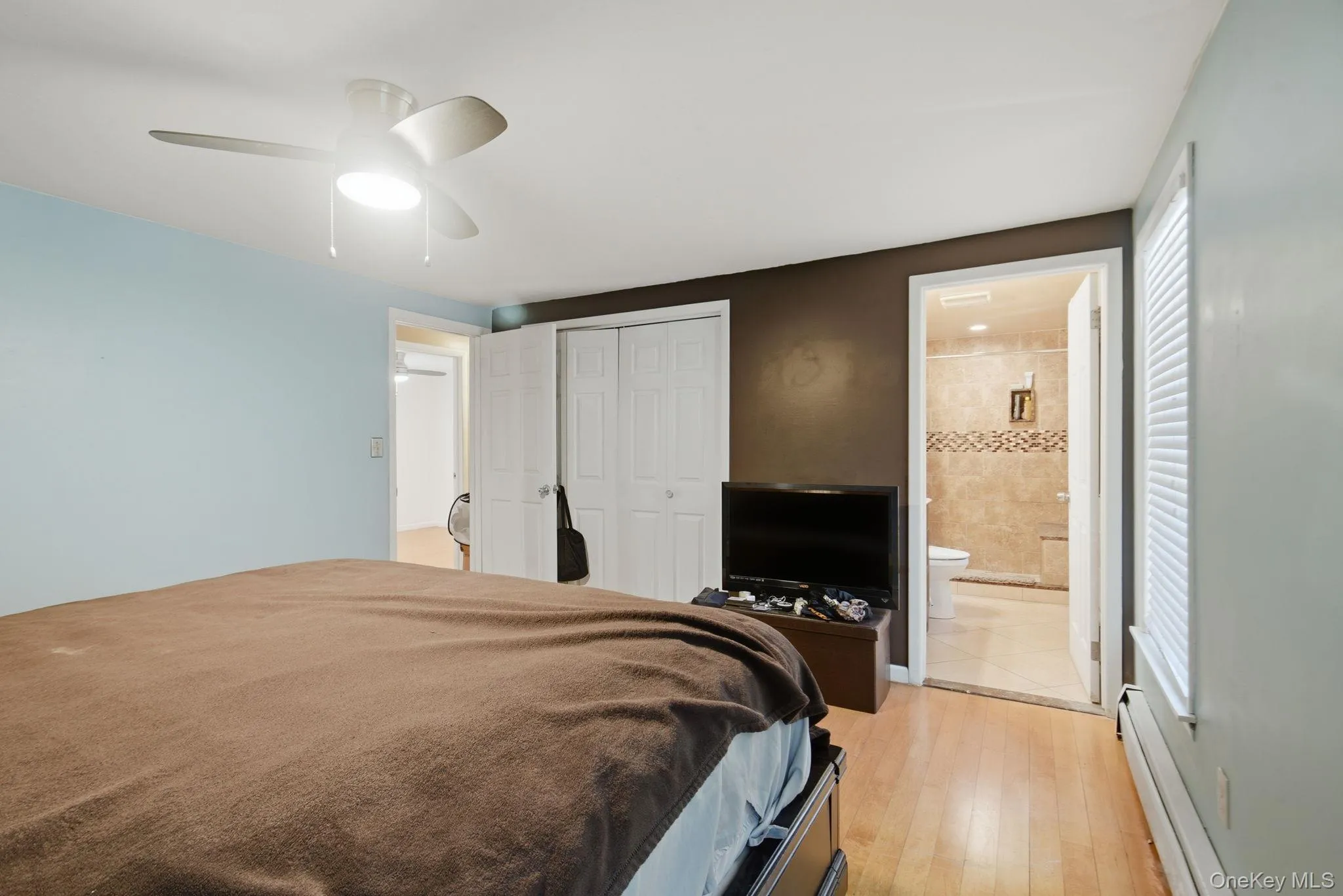 73 Kentview Drive, Carmel, NY, 4 Bedrooms Bedrooms, 8 Rooms Rooms,3 BathroomsBathrooms,Residential,For Rent,Kentview,0,1007023 73 Kentview Drive, Carmel, NY, 4 Bedrooms Bedrooms, 8 Rooms Rooms,3 BathroomsBathrooms,Residential,For Rent,Kentview,0,1007023
