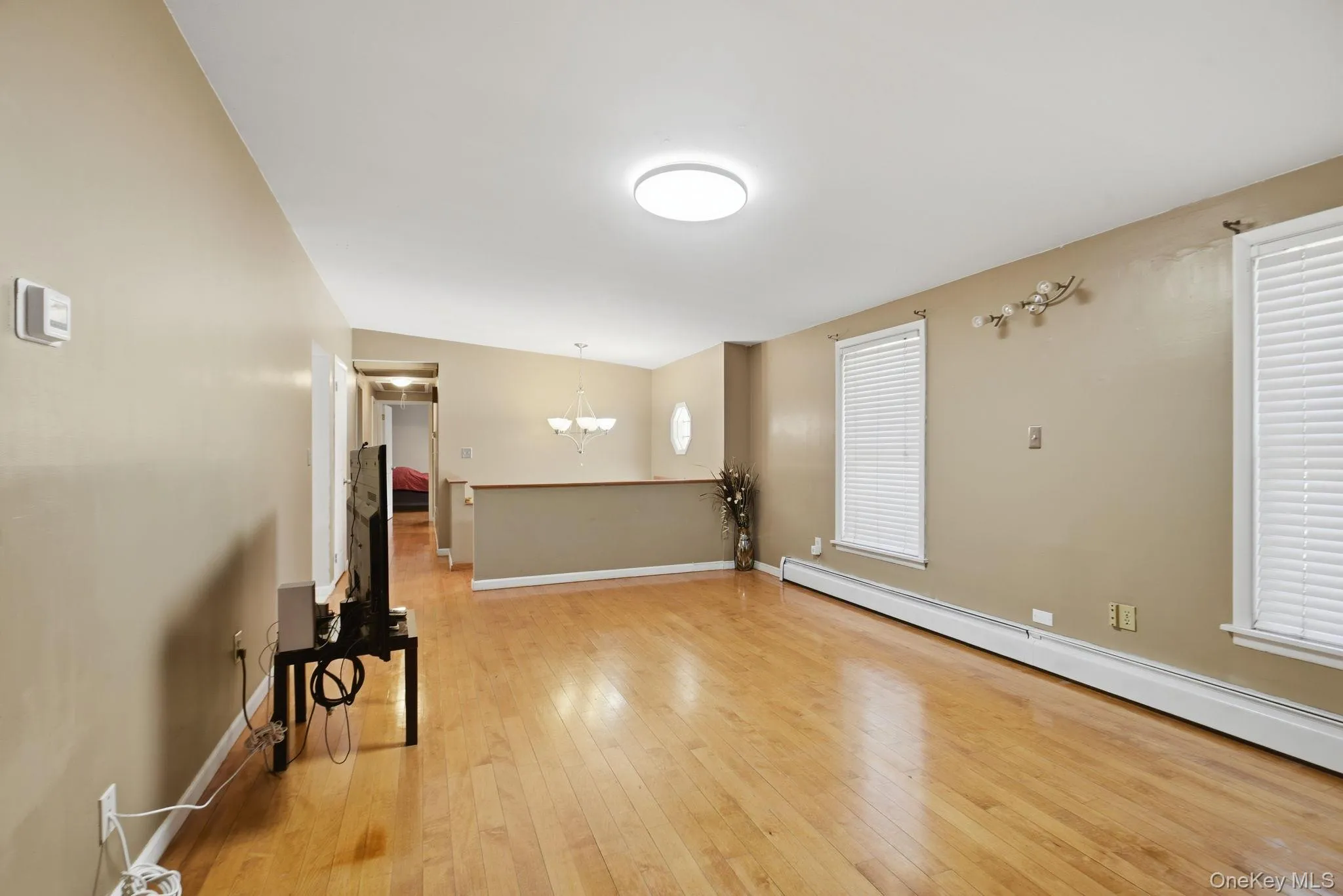73 Kentview Drive, Carmel, NY, 4 Bedrooms Bedrooms, 8 Rooms Rooms,3 BathroomsBathrooms,Residential,For Rent,Kentview,0,1007023 73 Kentview Drive, Carmel, NY, 4 Bedrooms Bedrooms, 8 Rooms Rooms,3 BathroomsBathrooms,Residential,For Rent,Kentview,0,1007023