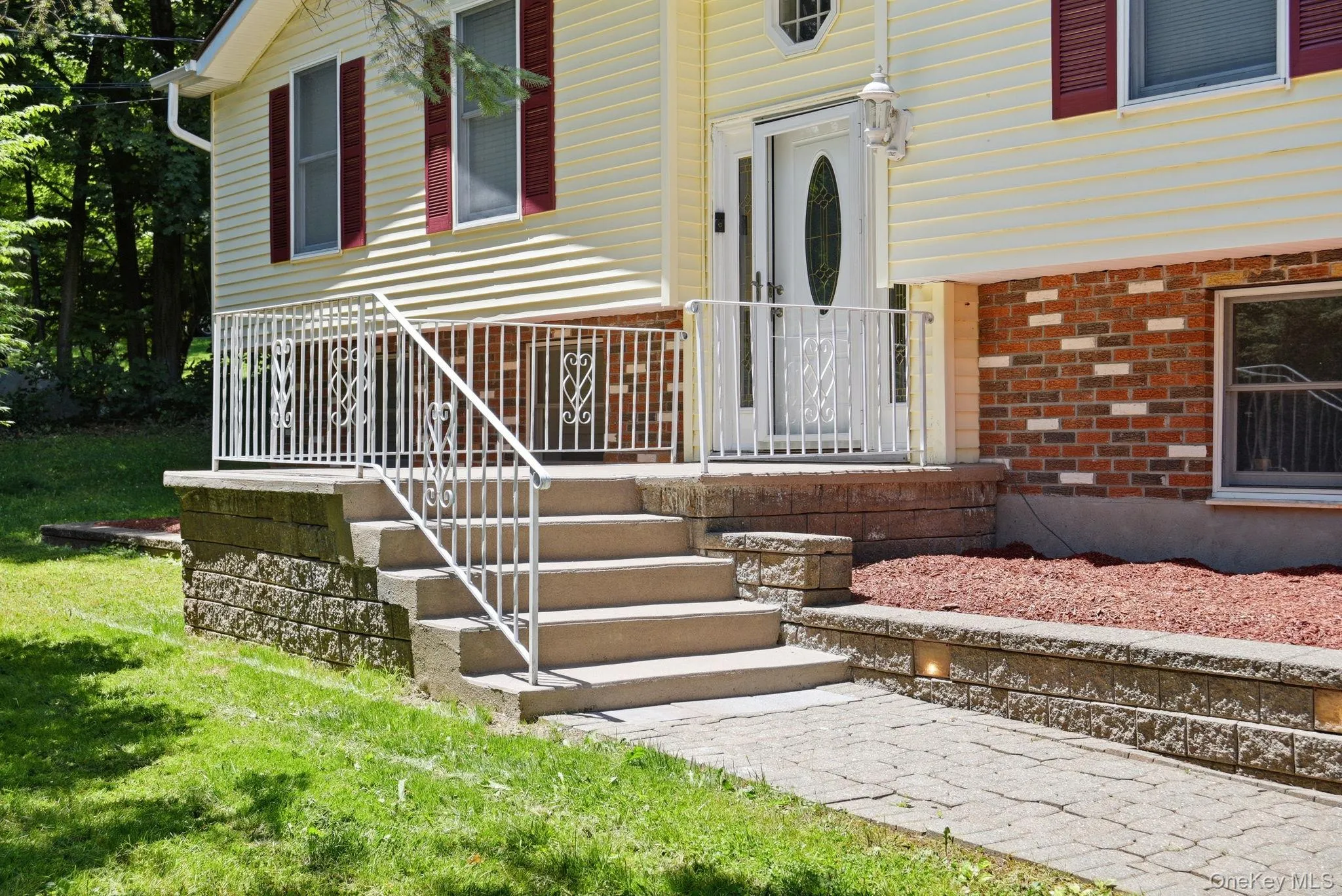 73 Kentview Drive, Carmel, NY, 4 Bedrooms Bedrooms, 8 Rooms Rooms,3 BathroomsBathrooms,Residential,For Rent,Kentview,0,1007023 73 Kentview Drive, Carmel, NY, 4 Bedrooms Bedrooms, 8 Rooms Rooms,3 BathroomsBathrooms,Residential,For Rent,Kentview,0,1007023