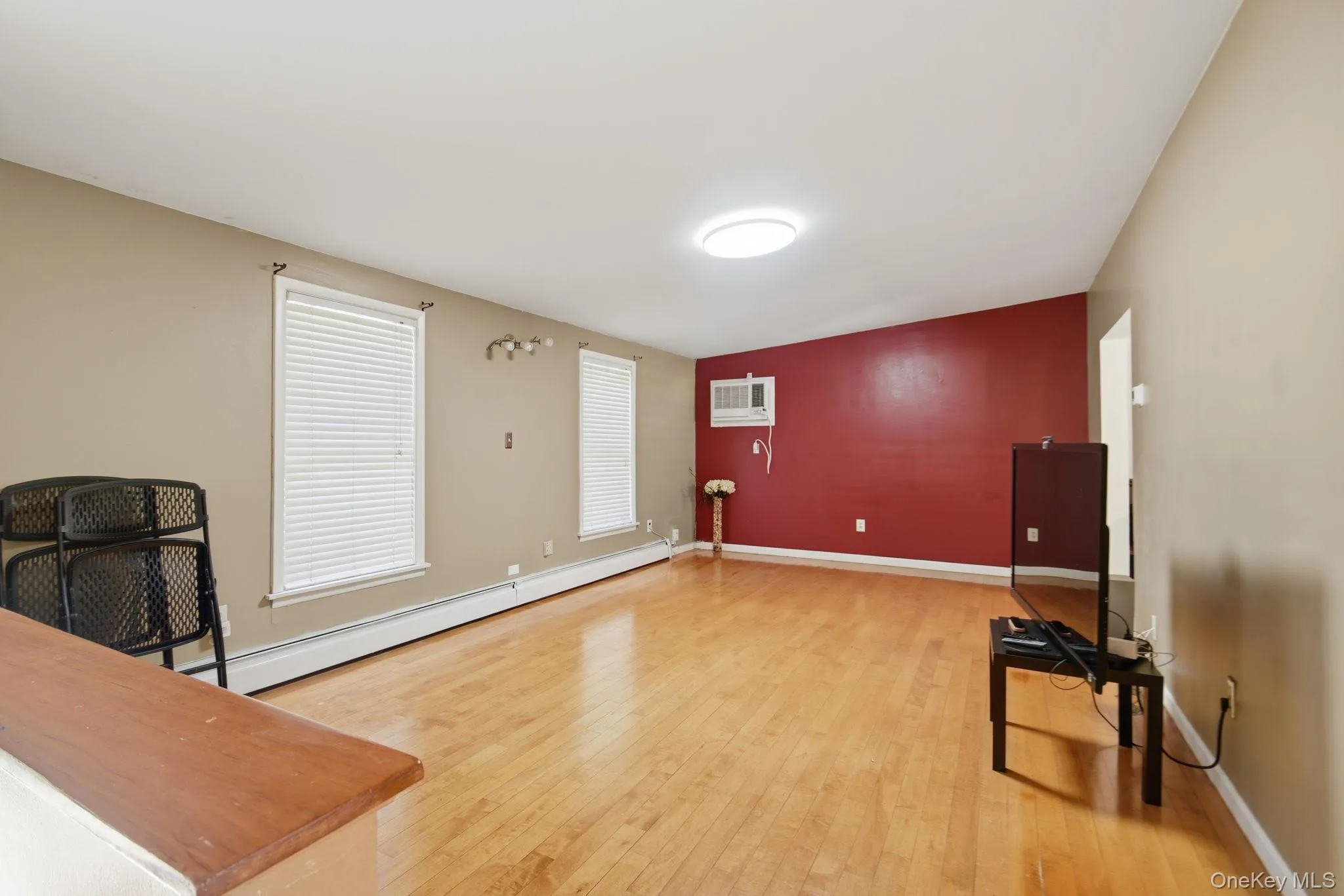 73 Kentview Drive, Carmel, NY, 4 Bedrooms Bedrooms, 8 Rooms Rooms,3 BathroomsBathrooms,Residential,For Rent,Kentview,0,1007023 73 Kentview Drive, Carmel, NY, 4 Bedrooms Bedrooms, 8 Rooms Rooms,3 BathroomsBathrooms,Residential,For Rent,Kentview,0,1007023
