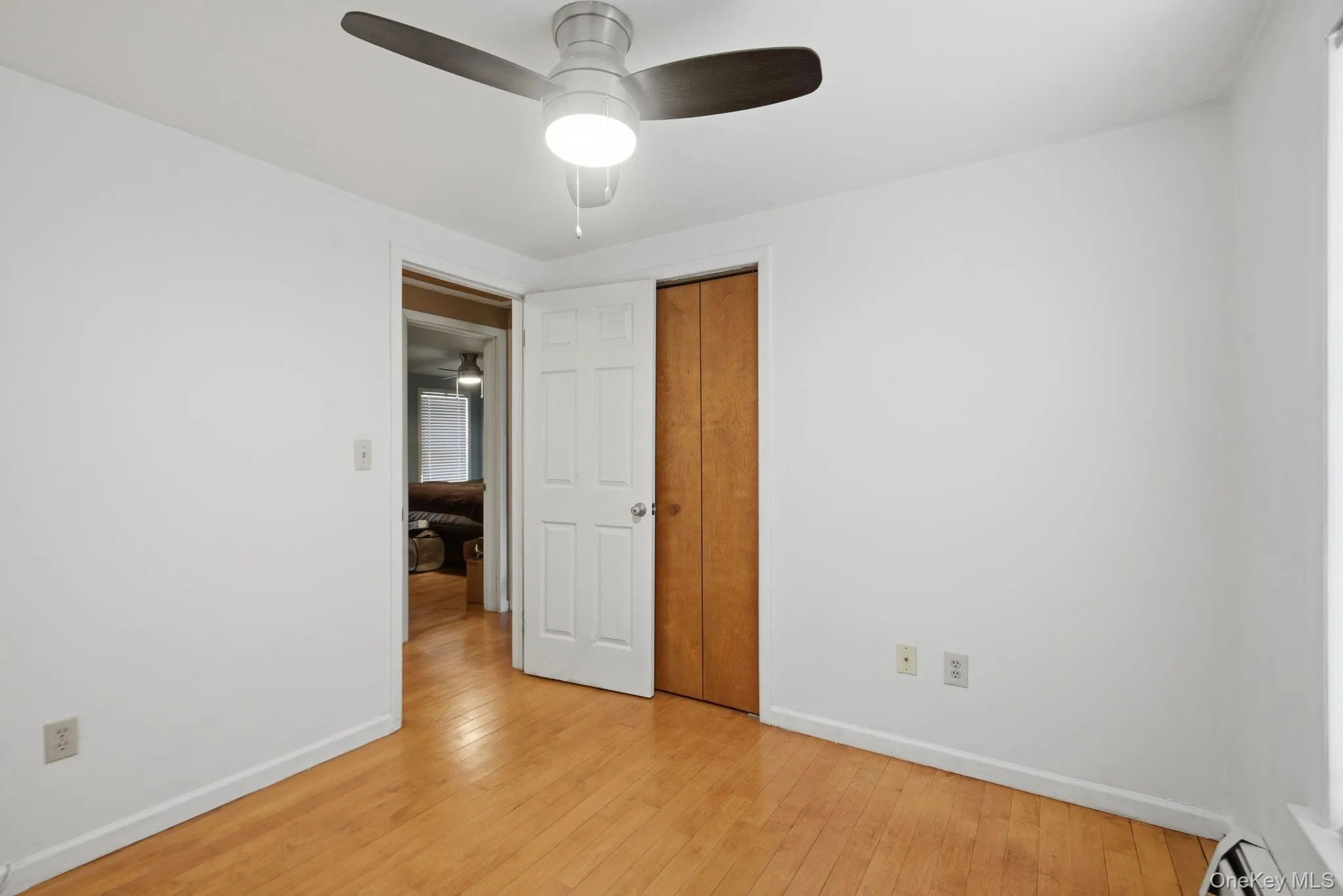 73 Kentview Drive, Carmel, NY, 4 Bedrooms Bedrooms, 8 Rooms Rooms,3 BathroomsBathrooms,Residential,For Rent,Kentview,0,1007023 73 Kentview Drive, Carmel, NY, 4 Bedrooms Bedrooms, 8 Rooms Rooms,3 BathroomsBathrooms,Residential,For Rent,Kentview,0,1007023