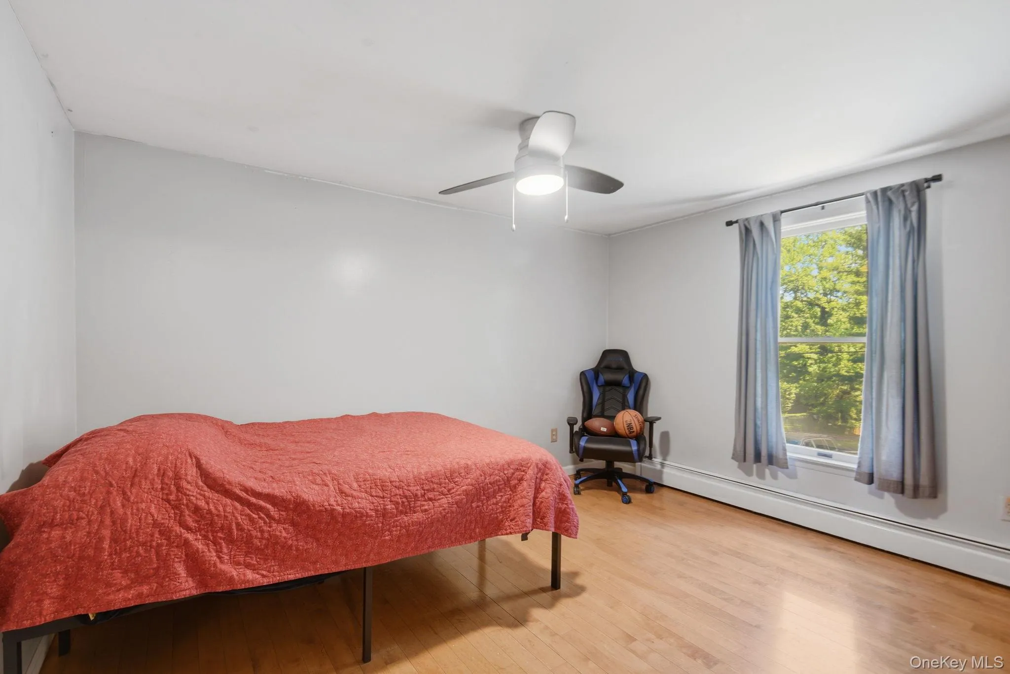 73 Kentview Drive, Carmel, NY, 4 Bedrooms Bedrooms, 8 Rooms Rooms,3 BathroomsBathrooms,Residential,For Rent,Kentview,0,1007023 73 Kentview Drive, Carmel, NY, 4 Bedrooms Bedrooms, 8 Rooms Rooms,3 BathroomsBathrooms,Residential,For Rent,Kentview,0,1007023