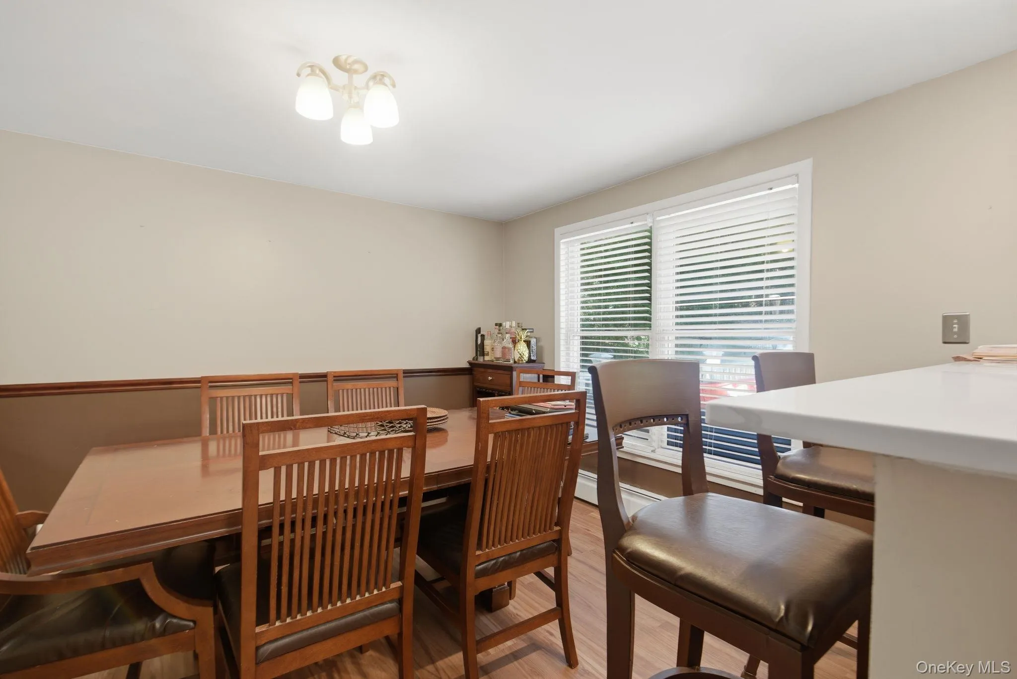 73 Kentview Drive, Carmel, NY, 4 Bedrooms Bedrooms, 8 Rooms Rooms,3 BathroomsBathrooms,Residential,For Rent,Kentview,0,1007023 73 Kentview Drive, Carmel, NY, 4 Bedrooms Bedrooms, 8 Rooms Rooms,3 BathroomsBathrooms,Residential,For Rent,Kentview,0,1007023
