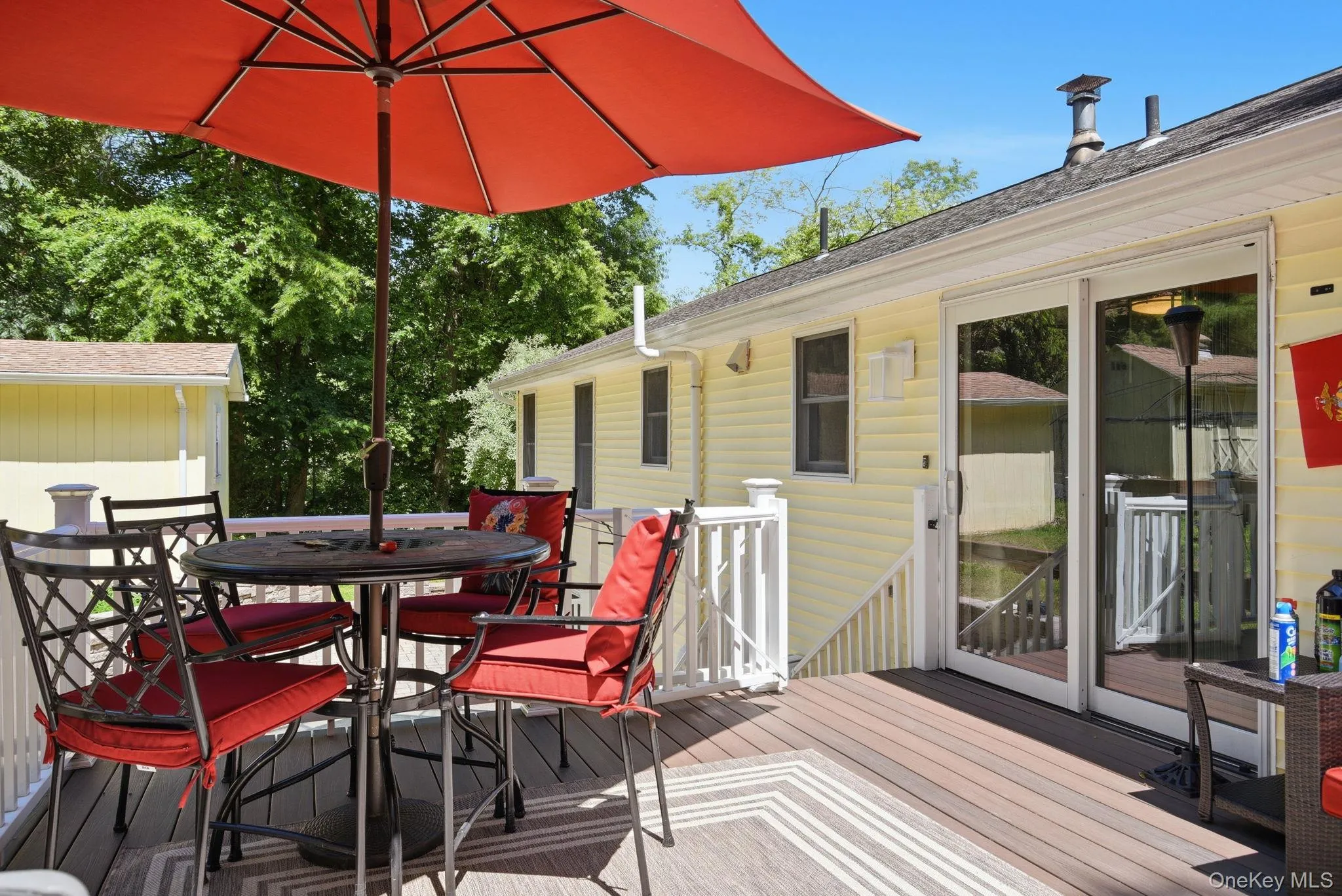 73 Kentview Drive, Carmel, NY, 4 Bedrooms Bedrooms, 8 Rooms Rooms,3 BathroomsBathrooms,Residential,For Rent,Kentview,0,1007023 73 Kentview Drive, Carmel, NY, 4 Bedrooms Bedrooms, 8 Rooms Rooms,3 BathroomsBathrooms,Residential,For Rent,Kentview,0,1007023