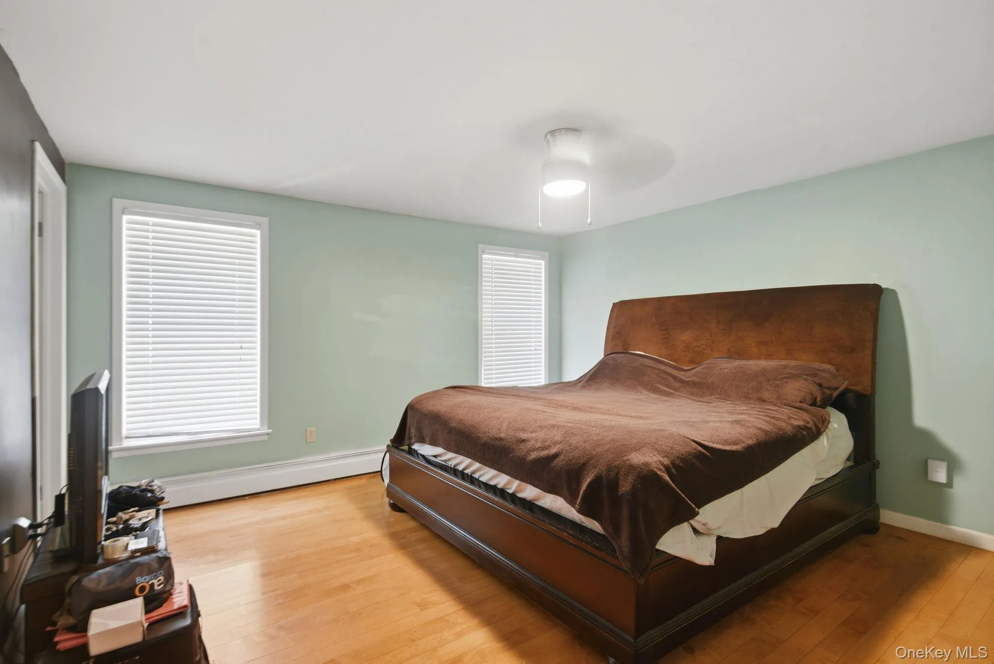 73 Kentview Drive, Carmel, NY, 4 Bedrooms Bedrooms, 8 Rooms Rooms,3 BathroomsBathrooms,Residential,For Rent,Kentview,0,1007023 73 Kentview Drive, Carmel, NY, 4 Bedrooms Bedrooms, 8 Rooms Rooms,3 BathroomsBathrooms,Residential,For Rent,Kentview,0,1007023