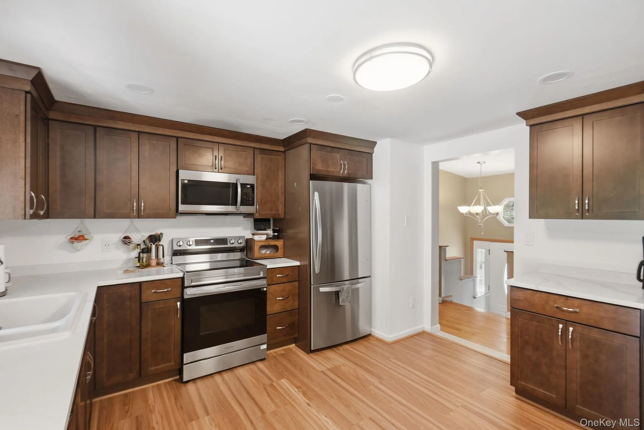 73 Kentview Drive, Carmel, NY, 4 Bedrooms Bedrooms, 8 Rooms Rooms,3 BathroomsBathrooms,Residential,For Rent,Kentview,0,1007023 73 Kentview Drive, Carmel, NY, 4 Bedrooms Bedrooms, 8 Rooms Rooms,3 BathroomsBathrooms,Residential,For Rent,Kentview,0,1007023