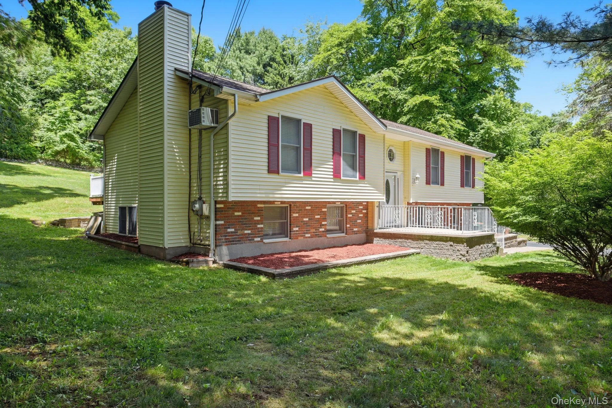 73 Kentview Drive, Carmel, NY, 4 Bedrooms Bedrooms, 8 Rooms Rooms,3 BathroomsBathrooms,Residential,For Rent,Kentview,0,1007023 73 Kentview Drive, Carmel, NY, 4 Bedrooms Bedrooms, 8 Rooms Rooms,3 BathroomsBathrooms,Residential,For Rent,Kentview,0,1007023