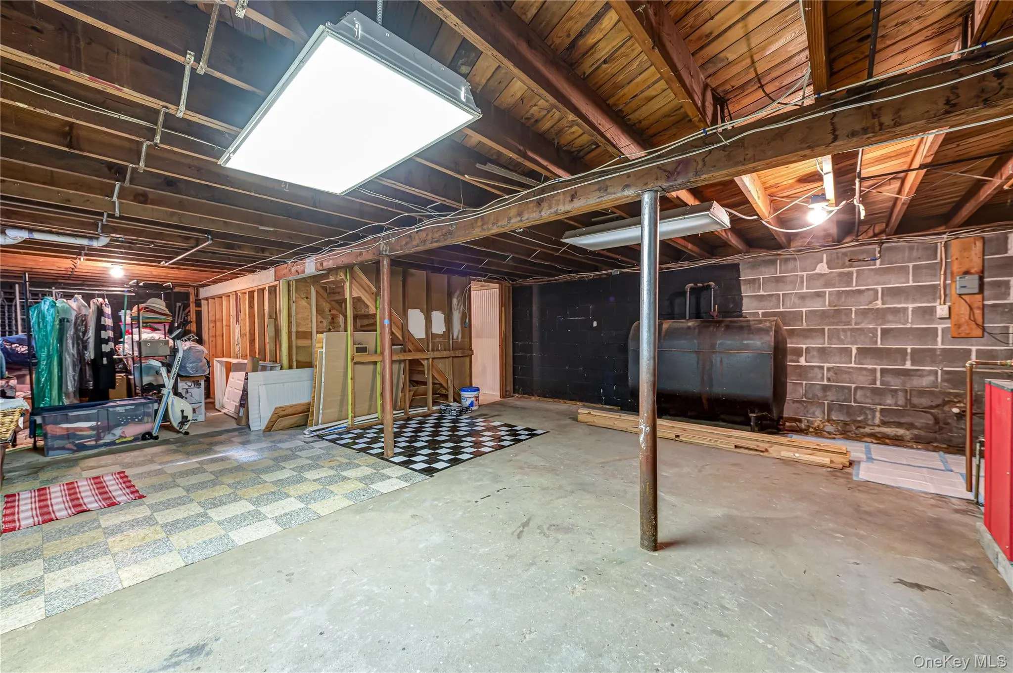480 Miller Place Road, Brookhaven, NY, 2 Bedrooms Bedrooms, 5 Rooms Rooms,1 BathroomBathrooms,Residential,For Rent,Miller Place,0,1007024 480 Miller Place Road, Brookhaven, NY, 2 Bedrooms Bedrooms, 5 Rooms Rooms,1 BathroomBathrooms,Residential,For Rent,Miller Place,0,1007024