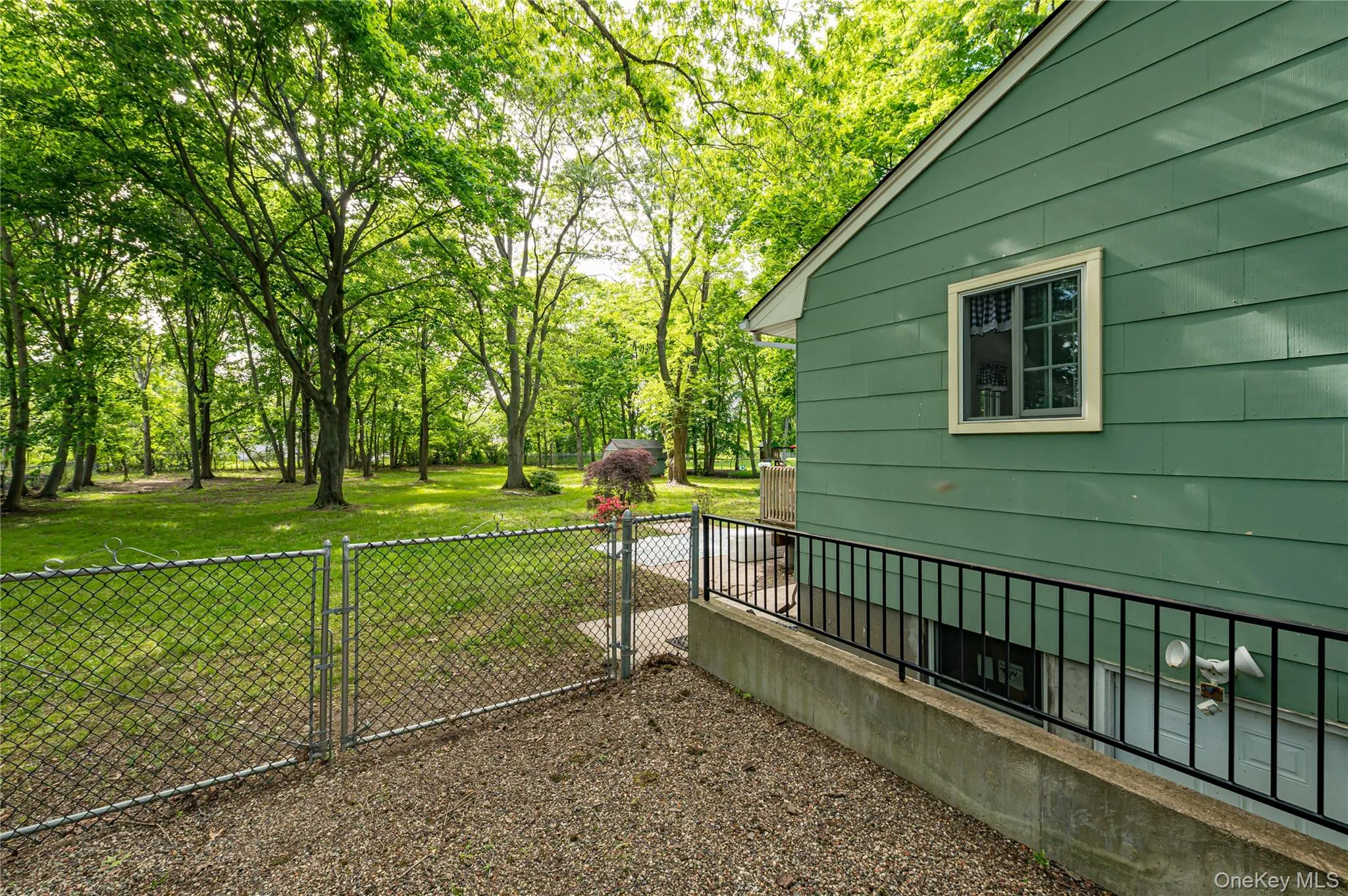 480 Miller Place Road, Brookhaven, NY, 2 Bedrooms Bedrooms, 5 Rooms Rooms,1 BathroomBathrooms,Residential,For Rent,Miller Place,0,1007024 480 Miller Place Road, Brookhaven, NY, 2 Bedrooms Bedrooms, 5 Rooms Rooms,1 BathroomBathrooms,Residential,For Rent,Miller Place,0,1007024