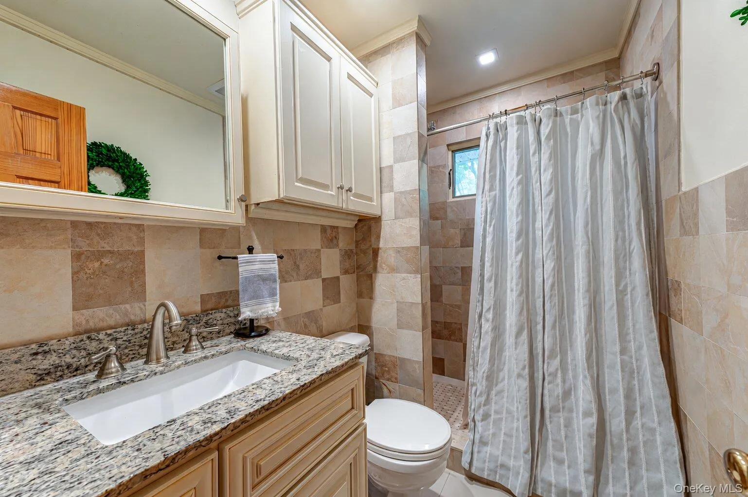 480 Miller Place Road, Brookhaven, NY, 2 Bedrooms Bedrooms, 5 Rooms Rooms,1 BathroomBathrooms,Residential,For Rent,Miller Place,0,1007024 480 Miller Place Road, Brookhaven, NY, 2 Bedrooms Bedrooms, 5 Rooms Rooms,1 BathroomBathrooms,Residential,For Rent,Miller Place,0,1007024