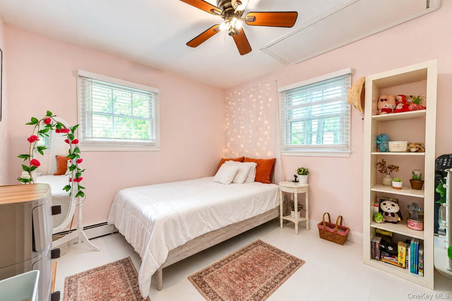 480 Miller Place Road, Brookhaven, NY, 2 Bedrooms Bedrooms, 5 Rooms Rooms,1 BathroomBathrooms,Residential,For Rent,Miller Place,0,1007024 480 Miller Place Road, Brookhaven, NY, 2 Bedrooms Bedrooms, 5 Rooms Rooms,1 BathroomBathrooms,Residential,For Rent,Miller Place,0,1007024