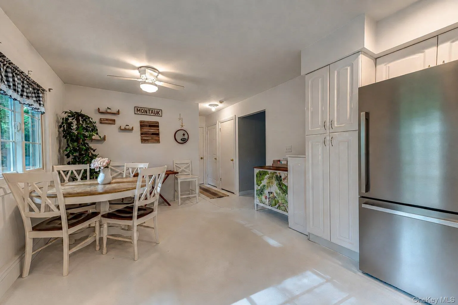 480 Miller Place Road, Brookhaven, NY, 2 Bedrooms Bedrooms, 5 Rooms Rooms,1 BathroomBathrooms,Residential,For Rent,Miller Place,0,1007024 480 Miller Place Road, Brookhaven, NY, 2 Bedrooms Bedrooms, 5 Rooms Rooms,1 BathroomBathrooms,Residential,For Rent,Miller Place,0,1007024