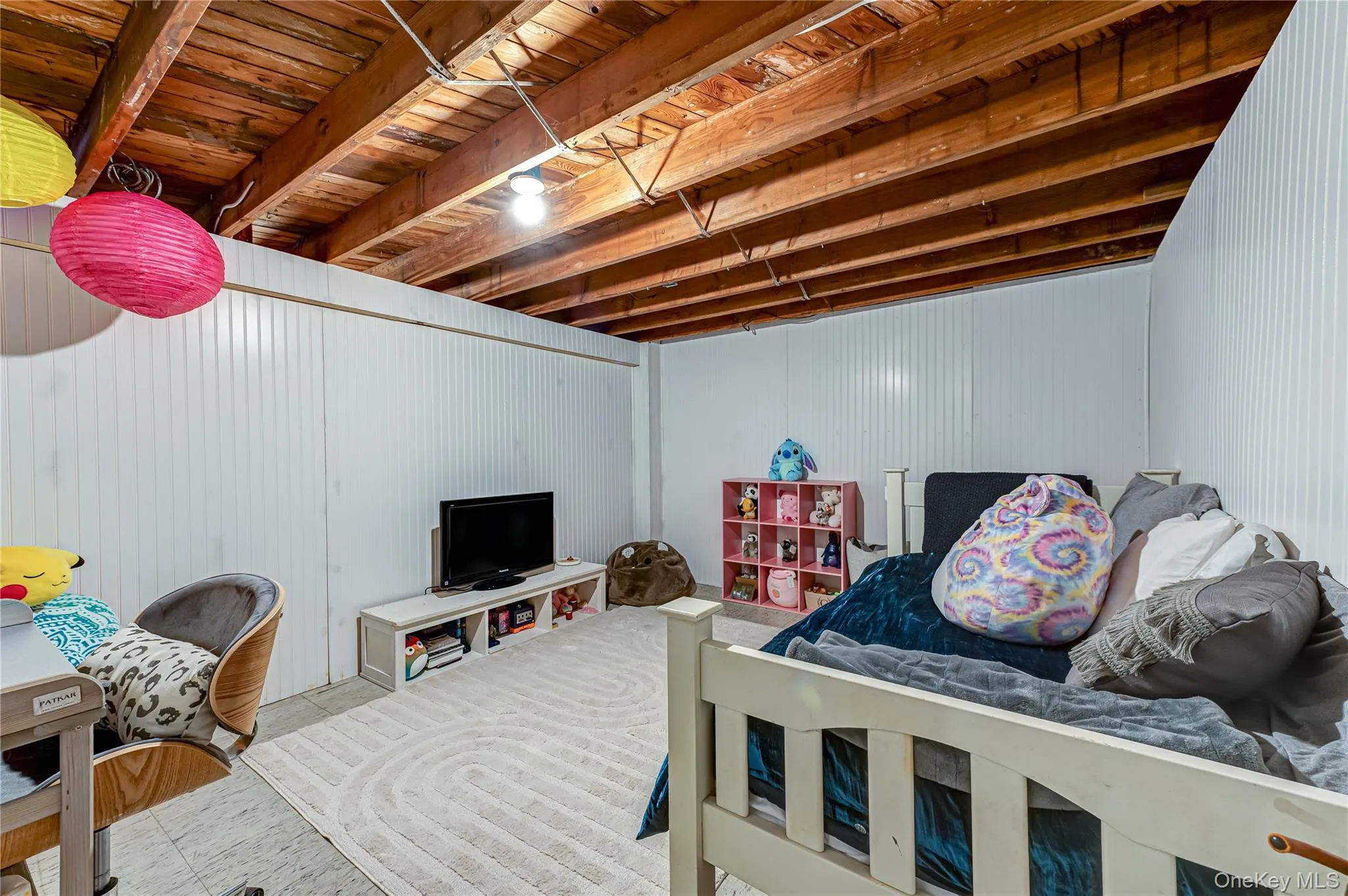 480 Miller Place Road, Brookhaven, NY, 2 Bedrooms Bedrooms, 5 Rooms Rooms,1 BathroomBathrooms,Residential,For Rent,Miller Place,0,1007024 480 Miller Place Road, Brookhaven, NY, 2 Bedrooms Bedrooms, 5 Rooms Rooms,1 BathroomBathrooms,Residential,For Rent,Miller Place,0,1007024