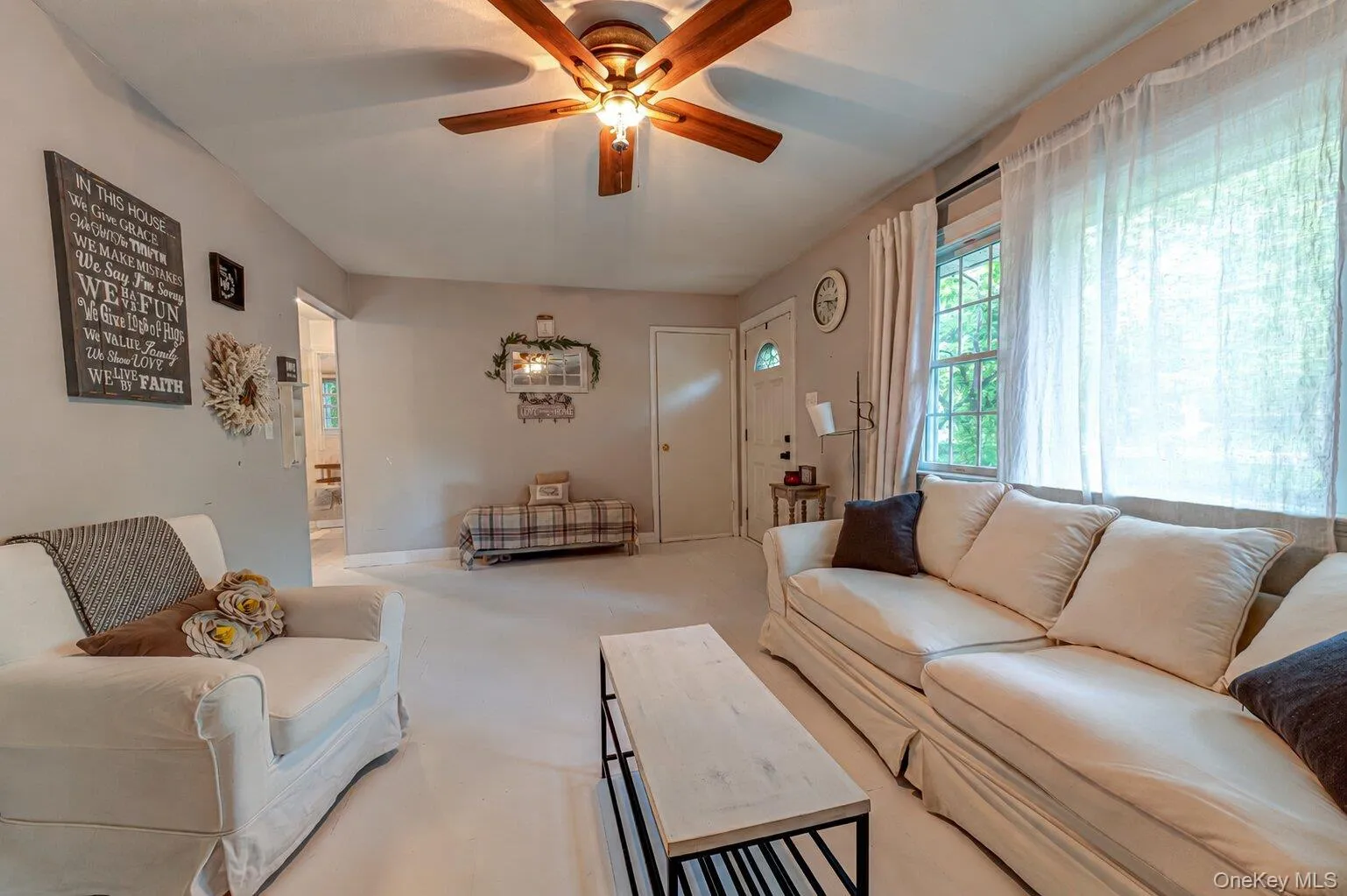 480 Miller Place Road, Brookhaven, NY, 2 Bedrooms Bedrooms, 5 Rooms Rooms,1 BathroomBathrooms,Residential,For Rent,Miller Place,0,1007024 480 Miller Place Road, Brookhaven, NY, 2 Bedrooms Bedrooms, 5 Rooms Rooms,1 BathroomBathrooms,Residential,For Rent,Miller Place,0,1007024