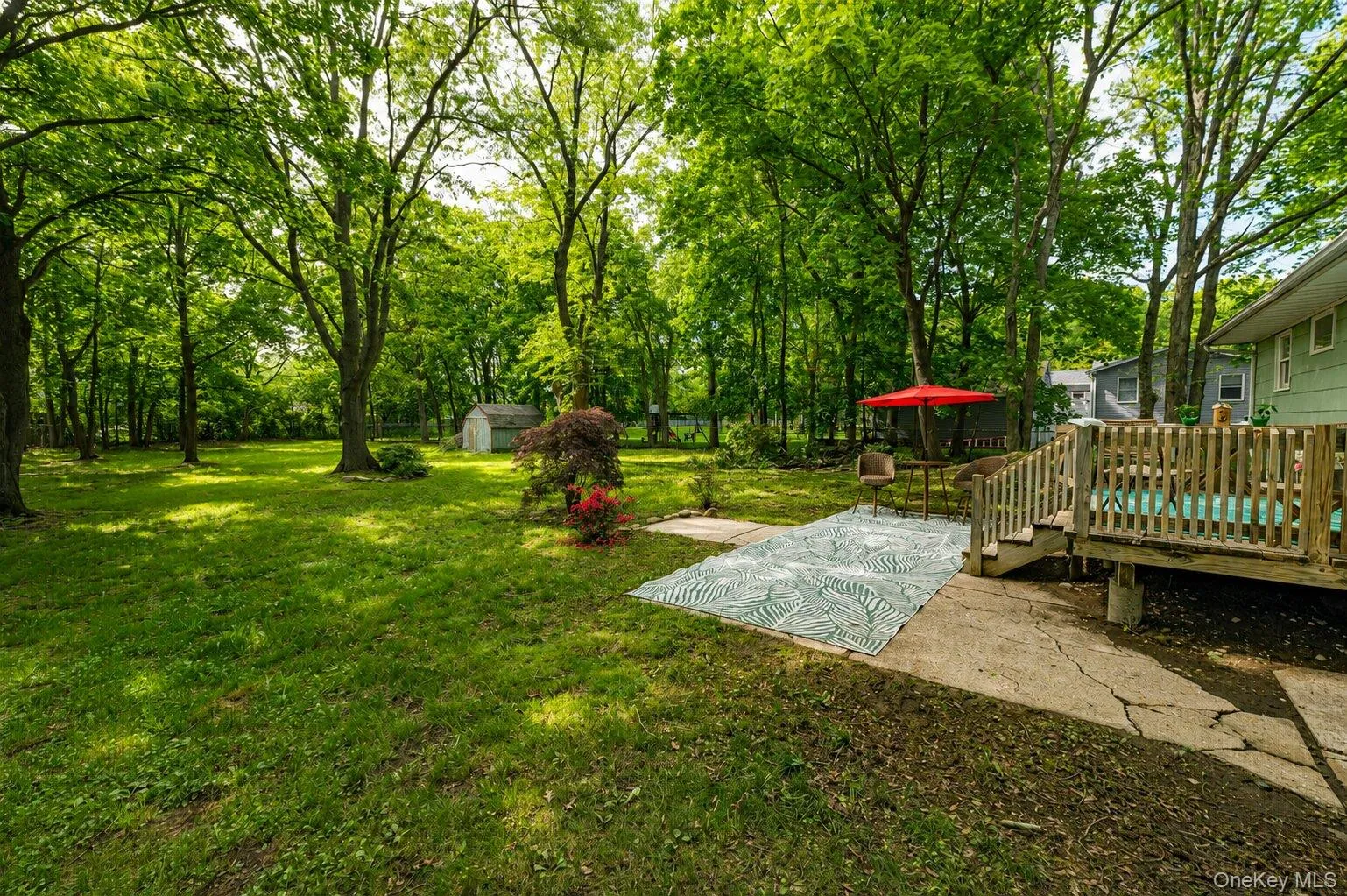 480 Miller Place Road, Brookhaven, NY, 2 Bedrooms Bedrooms, 5 Rooms Rooms,1 BathroomBathrooms,Residential,For Rent,Miller Place,0,1007024 480 Miller Place Road, Brookhaven, NY, 2 Bedrooms Bedrooms, 5 Rooms Rooms,1 BathroomBathrooms,Residential,For Rent,Miller Place,0,1007024