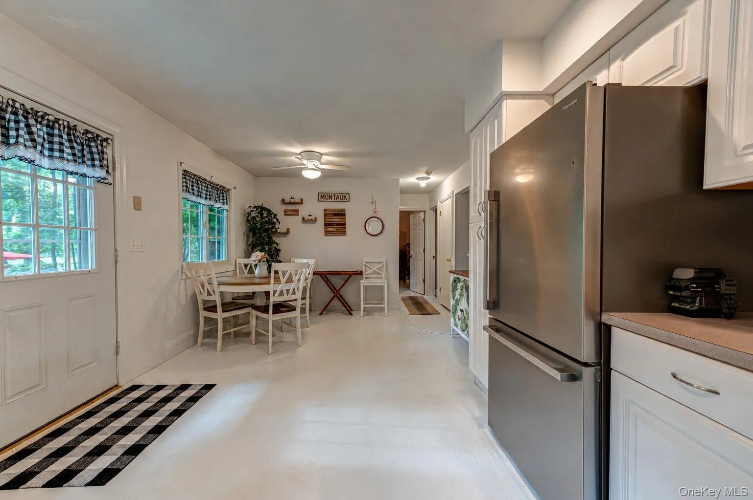 480 Miller Place Road, Brookhaven, NY, 2 Bedrooms Bedrooms, 5 Rooms Rooms,1 BathroomBathrooms,Residential,For Rent,Miller Place,0,1007024 480 Miller Place Road, Brookhaven, NY, 2 Bedrooms Bedrooms, 5 Rooms Rooms,1 BathroomBathrooms,Residential,For Rent,Miller Place,0,1007024