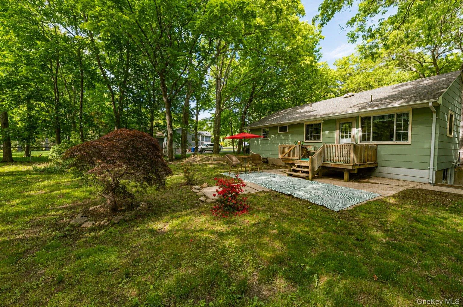 480 Miller Place Road, Brookhaven, NY, 2 Bedrooms Bedrooms, 5 Rooms Rooms,1 BathroomBathrooms,Residential,For Rent,Miller Place,0,1007024 480 Miller Place Road, Brookhaven, NY, 2 Bedrooms Bedrooms, 5 Rooms Rooms,1 BathroomBathrooms,Residential,For Rent,Miller Place,0,1007024
