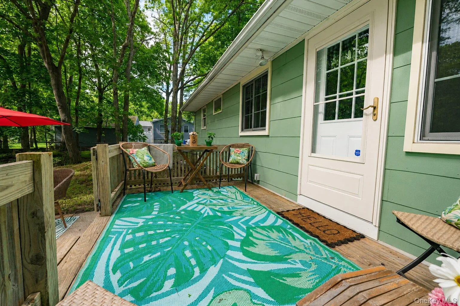 480 Miller Place Road, Brookhaven, NY, 2 Bedrooms Bedrooms, 5 Rooms Rooms,1 BathroomBathrooms,Residential,For Rent,Miller Place,0,1007024 480 Miller Place Road, Brookhaven, NY, 2 Bedrooms Bedrooms, 5 Rooms Rooms,1 BathroomBathrooms,Residential,For Rent,Miller Place,0,1007024