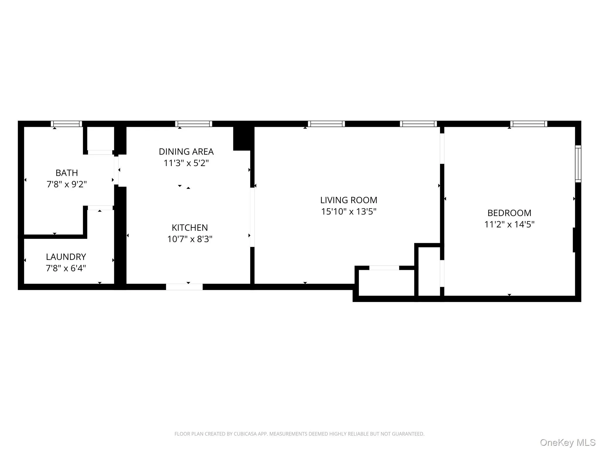 402 Jericho Turnpike, Hempstead, NY, 1 Bedroom Bedrooms, 3 Rooms Rooms,1 BathroomBathrooms,Residential Lease,For Rent,Jericho,0,1007025 402 Jericho Turnpike, Hempstead, NY, 1 Bedroom Bedrooms, 3 Rooms Rooms,1 BathroomBathrooms,Residential Lease,For Rent,Jericho,0,1007025