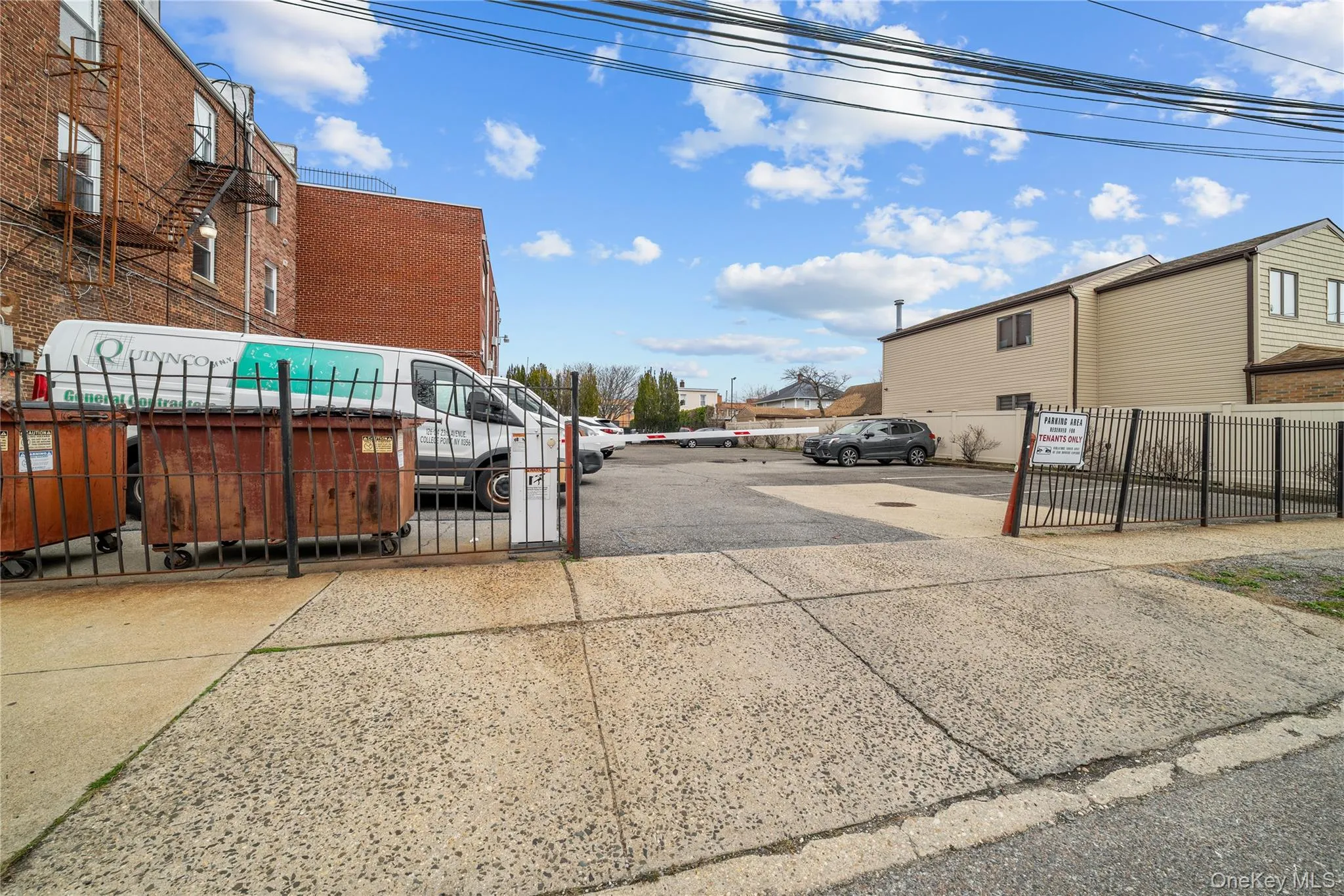 402 Jericho Turnpike, Hempstead, NY, 1 Bedroom Bedrooms, 3 Rooms Rooms,1 BathroomBathrooms,Residential Lease,For Rent,Jericho,0,1007025 402 Jericho Turnpike, Hempstead, NY, 1 Bedroom Bedrooms, 3 Rooms Rooms,1 BathroomBathrooms,Residential Lease,For Rent,Jericho,0,1007025