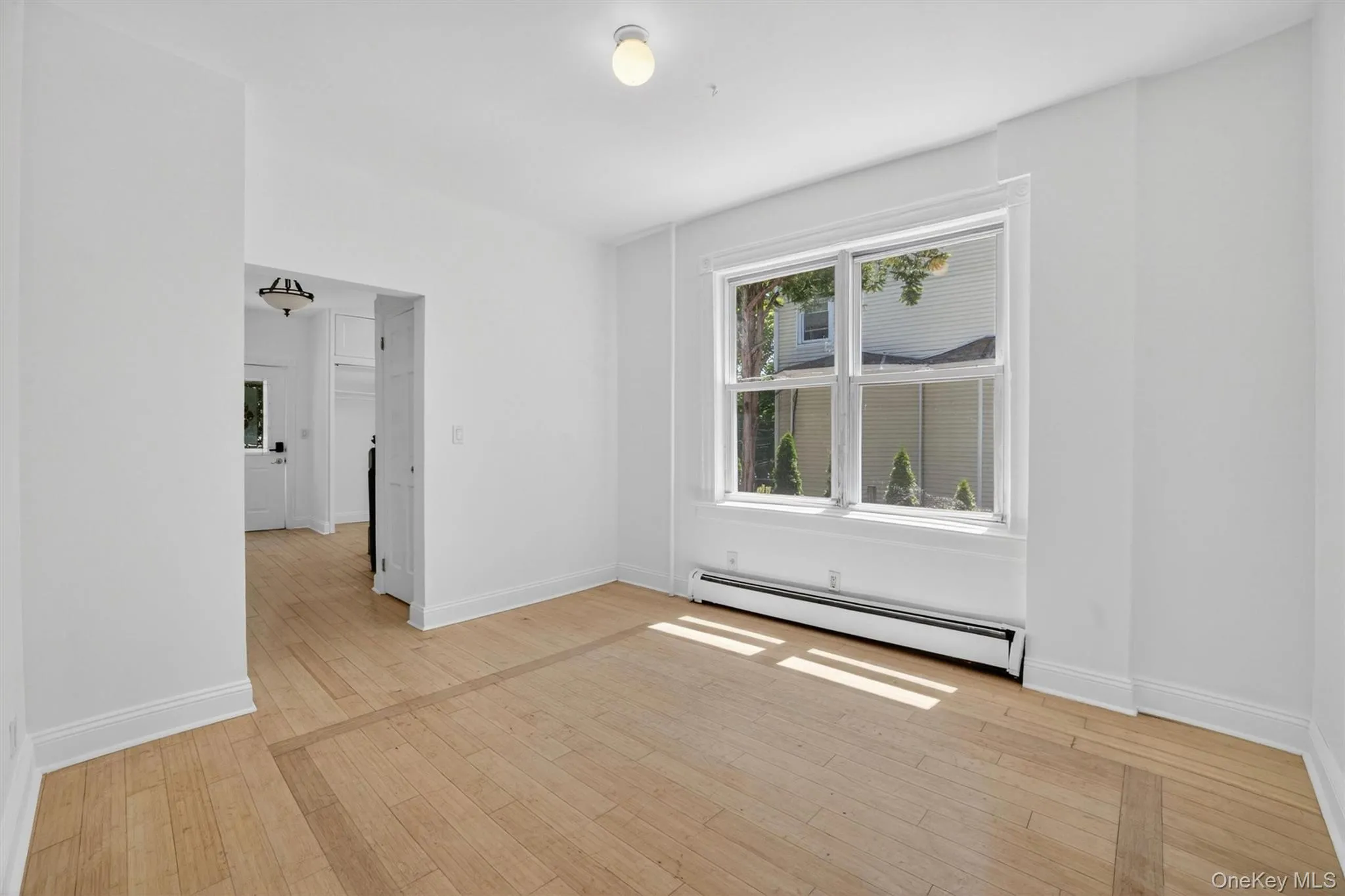 15 Desmond Avenue, Yonkers, NY, 4 Bedrooms Bedrooms, 9 Rooms Rooms,2 BathroomsBathrooms,Residential,For Rent,Desmond,0,1007026 15 Desmond Avenue, Yonkers, NY, 4 Bedrooms Bedrooms, 9 Rooms Rooms,2 BathroomsBathrooms,Residential,For Rent,Desmond,0,1007026