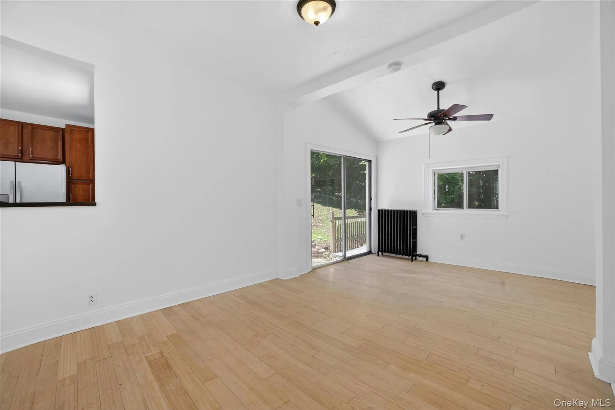 15 Desmond Avenue, Yonkers, NY, 4 Bedrooms Bedrooms, 9 Rooms Rooms,2 BathroomsBathrooms,Residential,For Rent,Desmond,0,1007026 15 Desmond Avenue, Yonkers, NY, 4 Bedrooms Bedrooms, 9 Rooms Rooms,2 BathroomsBathrooms,Residential,For Rent,Desmond,0,1007026